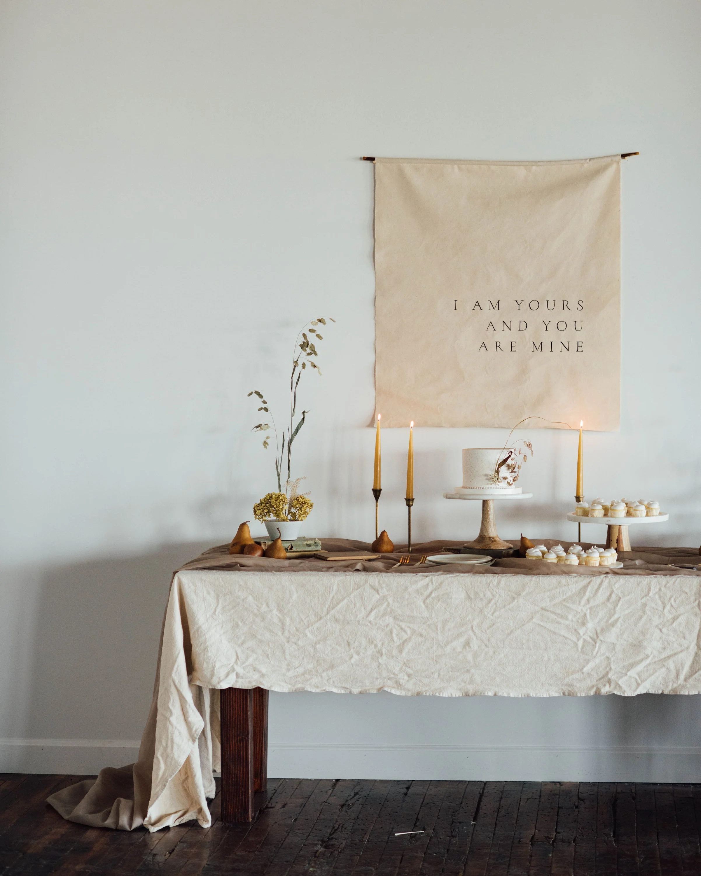 GemCityPopWedding-AMHP-1084.jpg