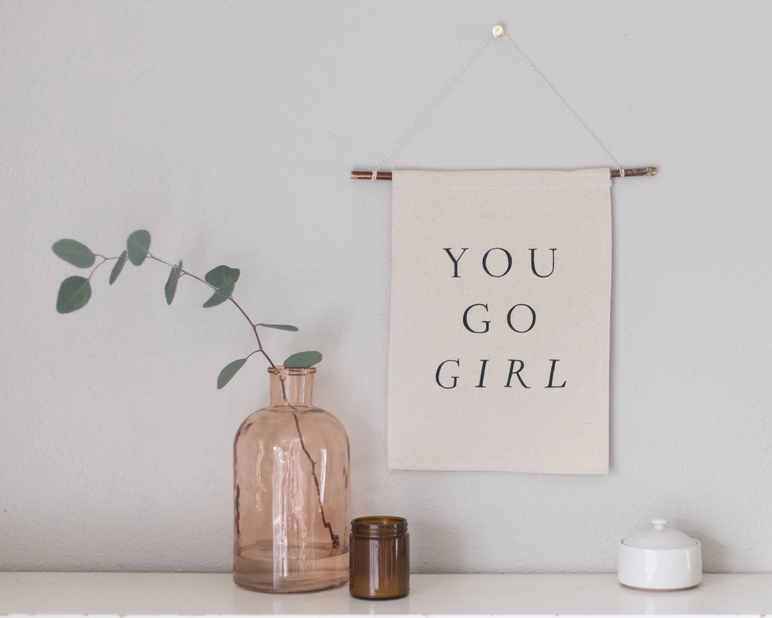 bannerstyled-22.jpg