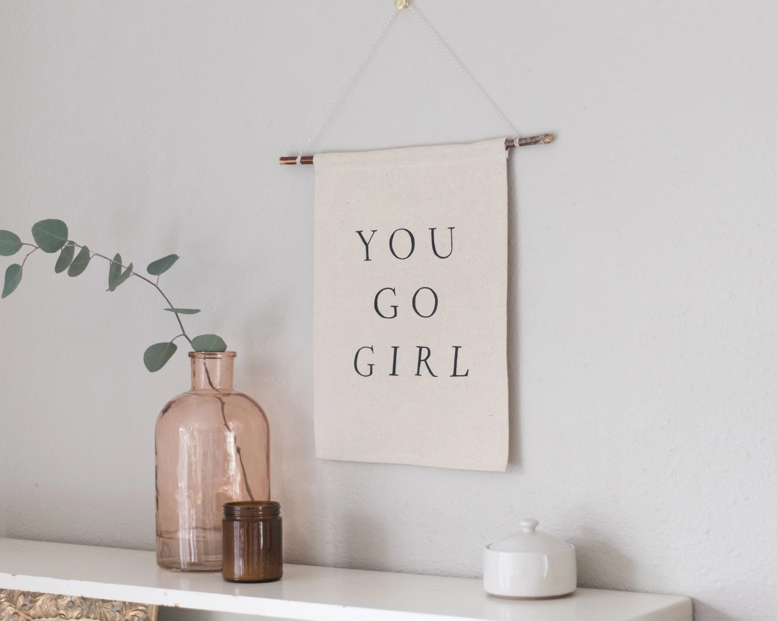 bannerstyled-24.jpg