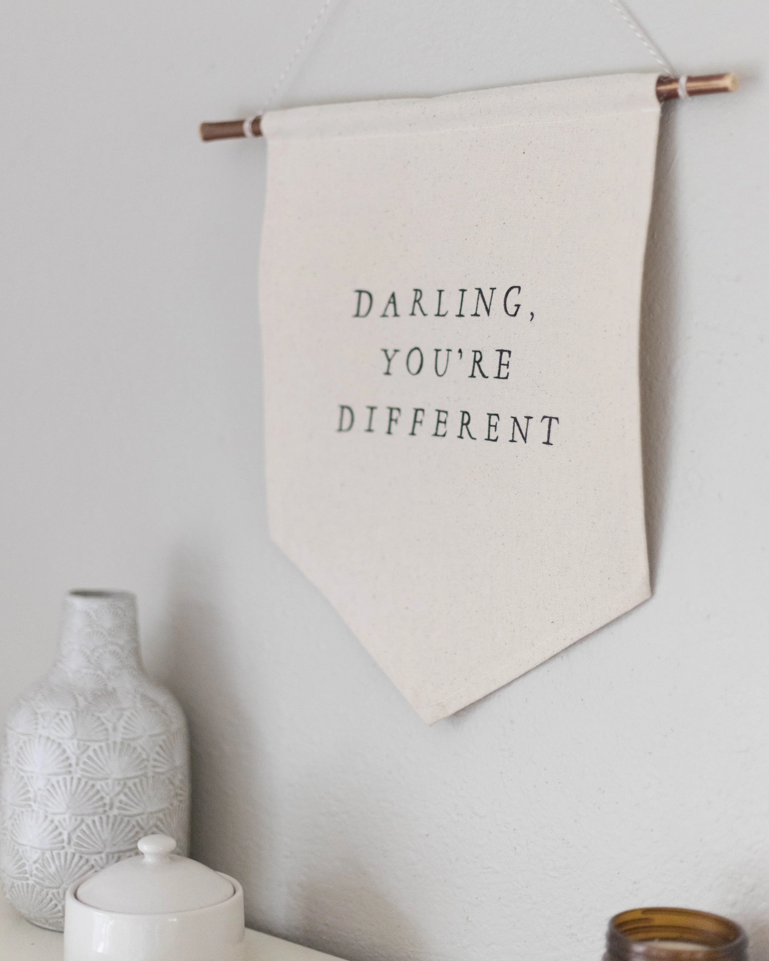 bannerstyled-25.jpg