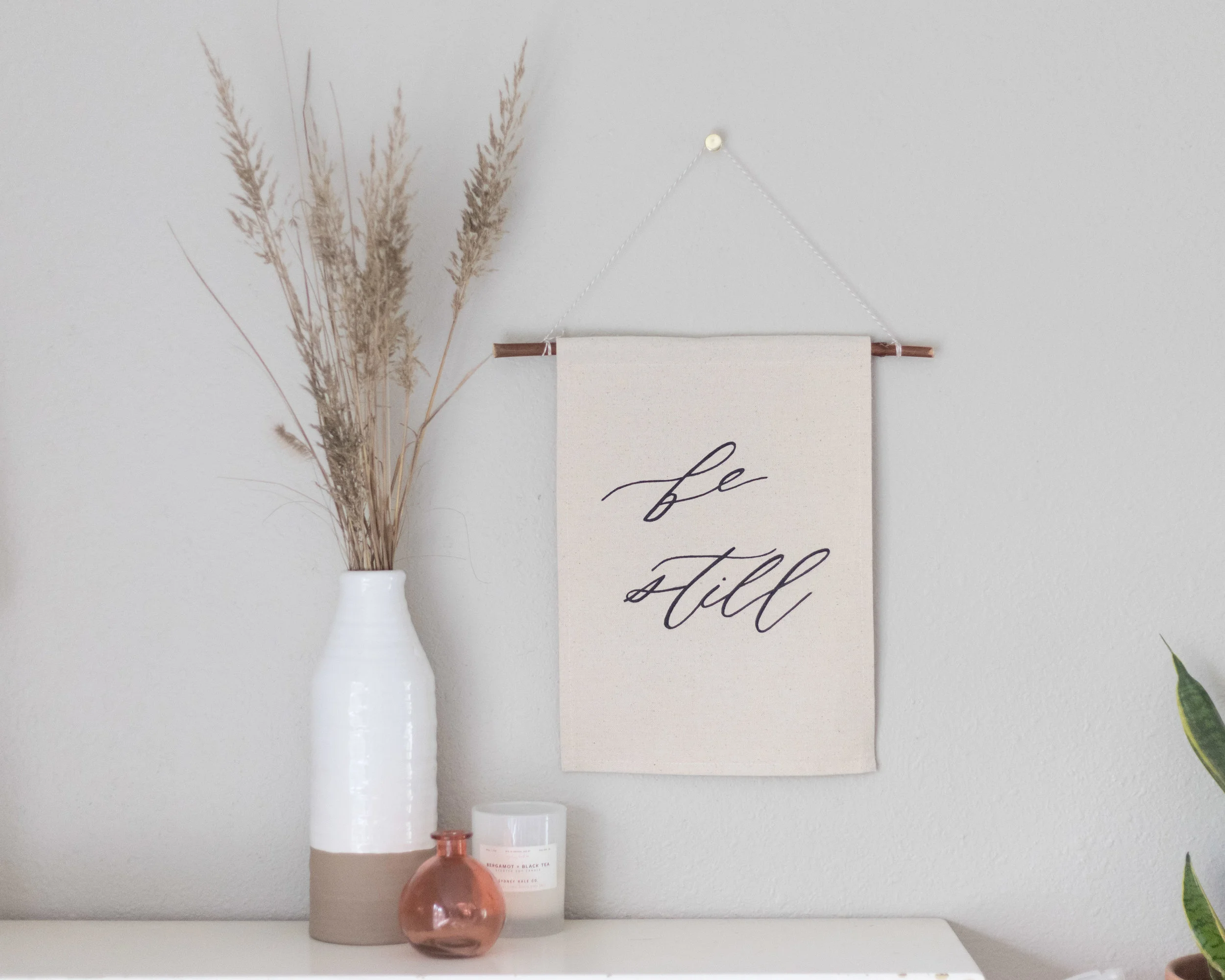 bannerstyled-15.jpg