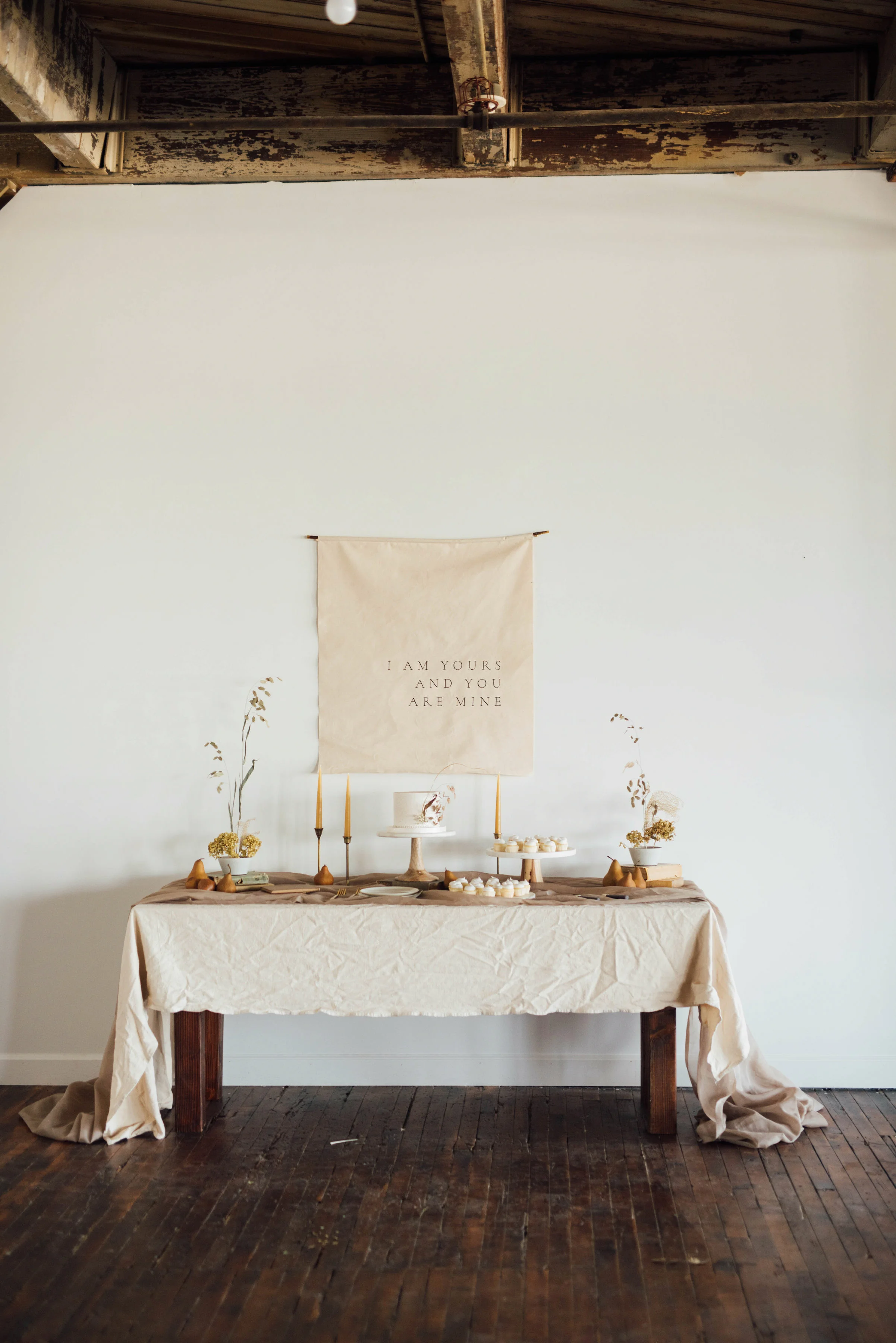home-1 copy.jpg