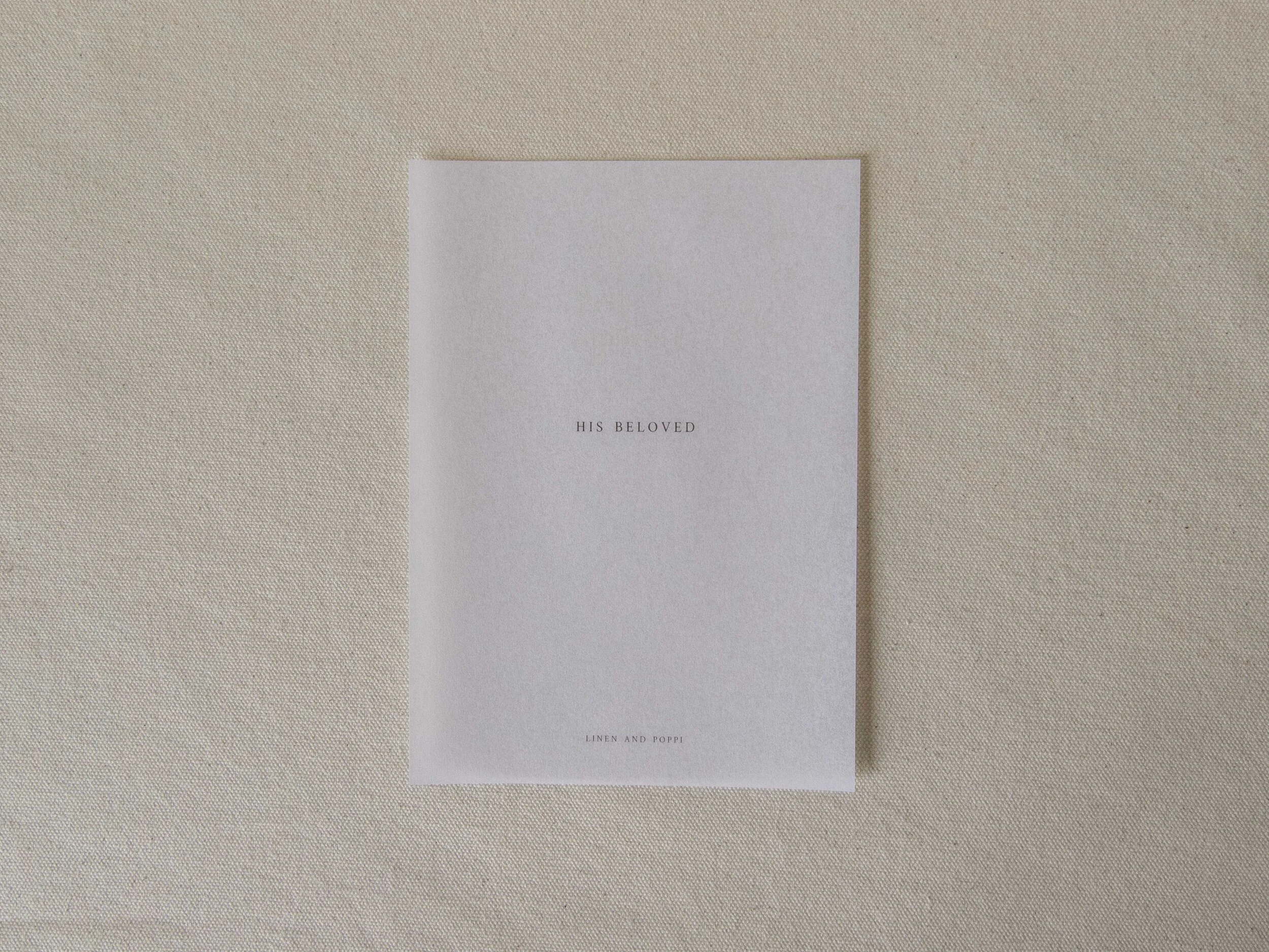 prints-23.jpg