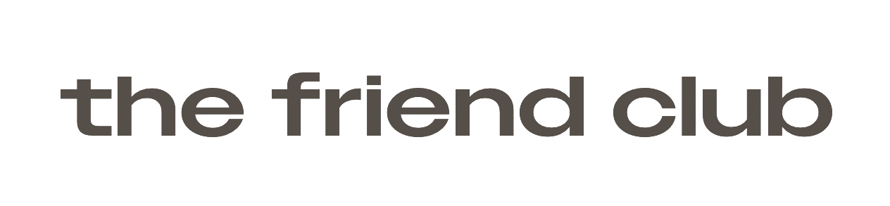 friendclub.png