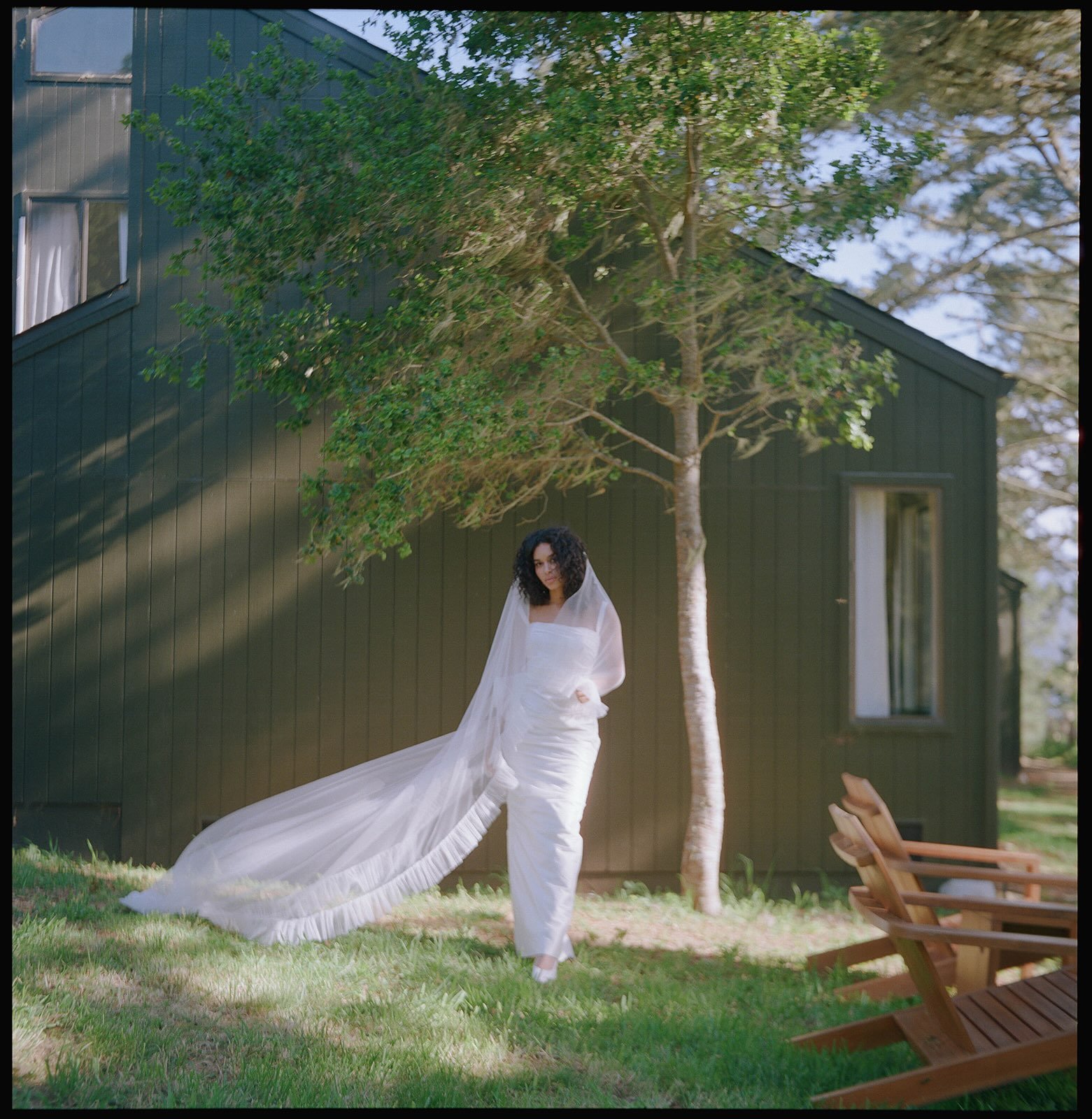 Dreamy organic elements &amp; textures to blend in with the natural landscape &mdash; 

@amriandco @amandapoolphoto @ashandoakfloral @linenandpoppi @lodgeatmarconi @marisaperel @theonicollection @foundrentalco @unveiledbridalsf @j.andreatta_ @chaosan