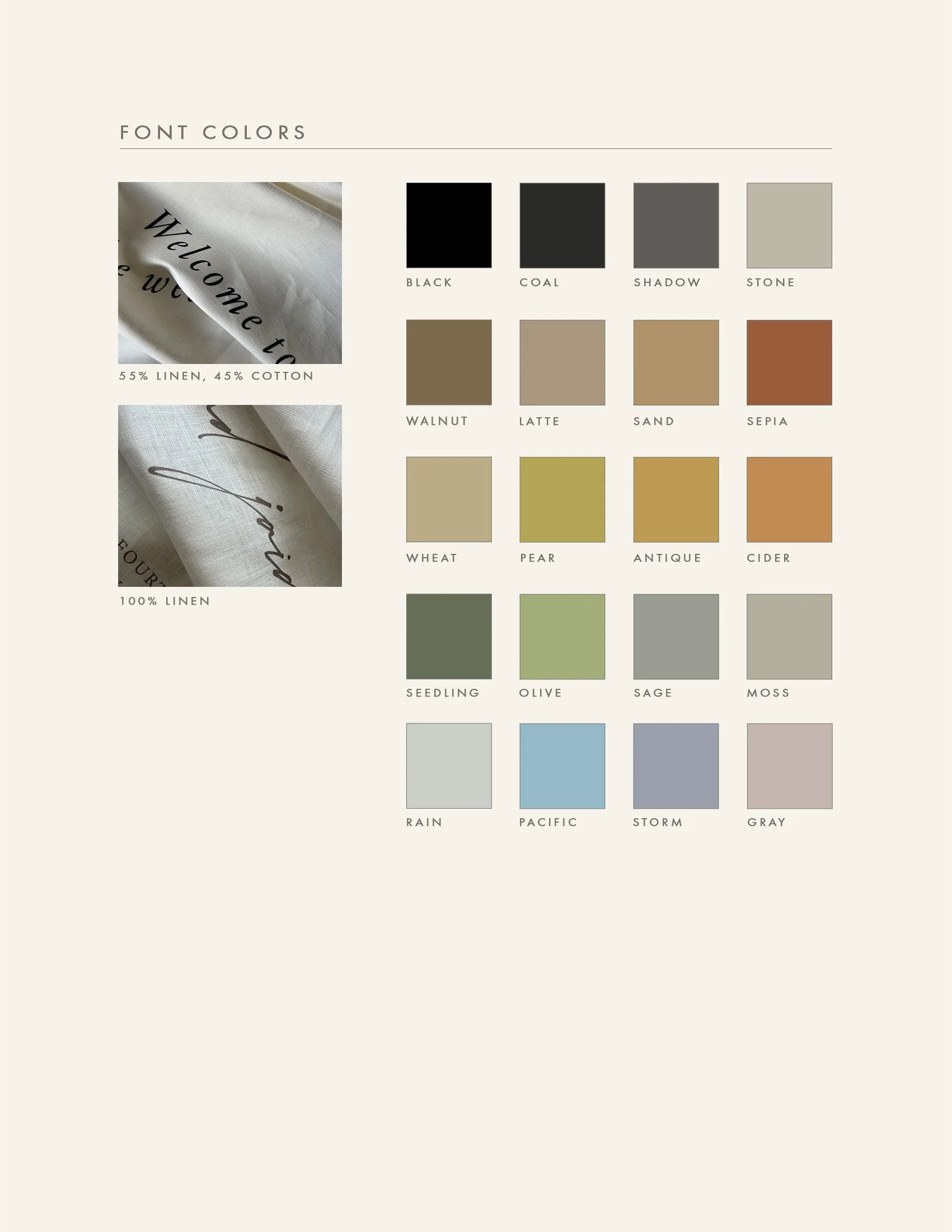fontcolors.jpg