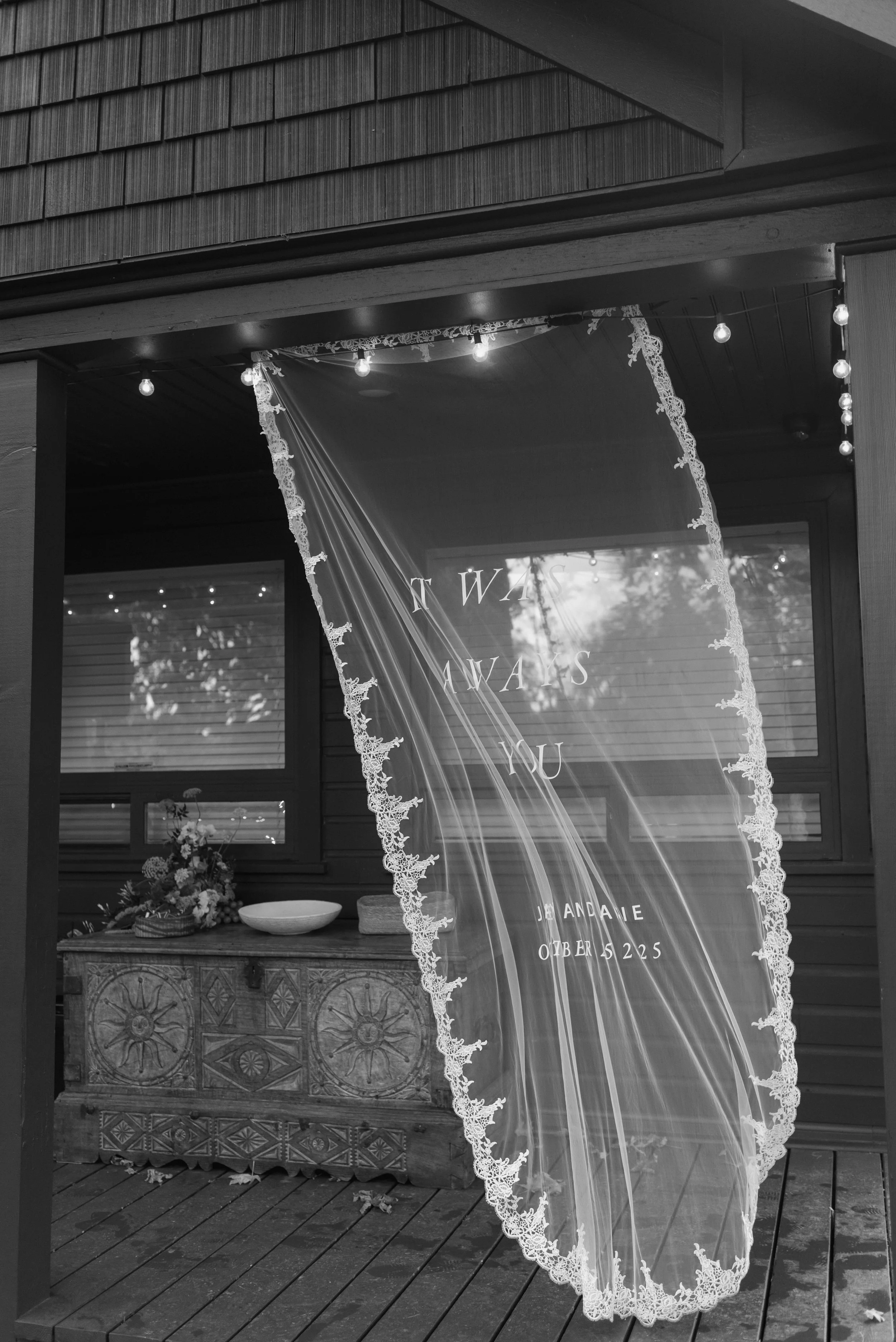 J + J - Siobhan Lynette Photography-5196-2 (1).jpg