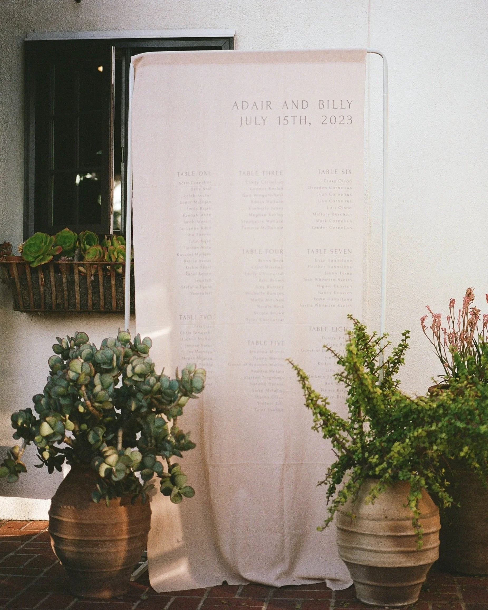 641680_0015.jpg