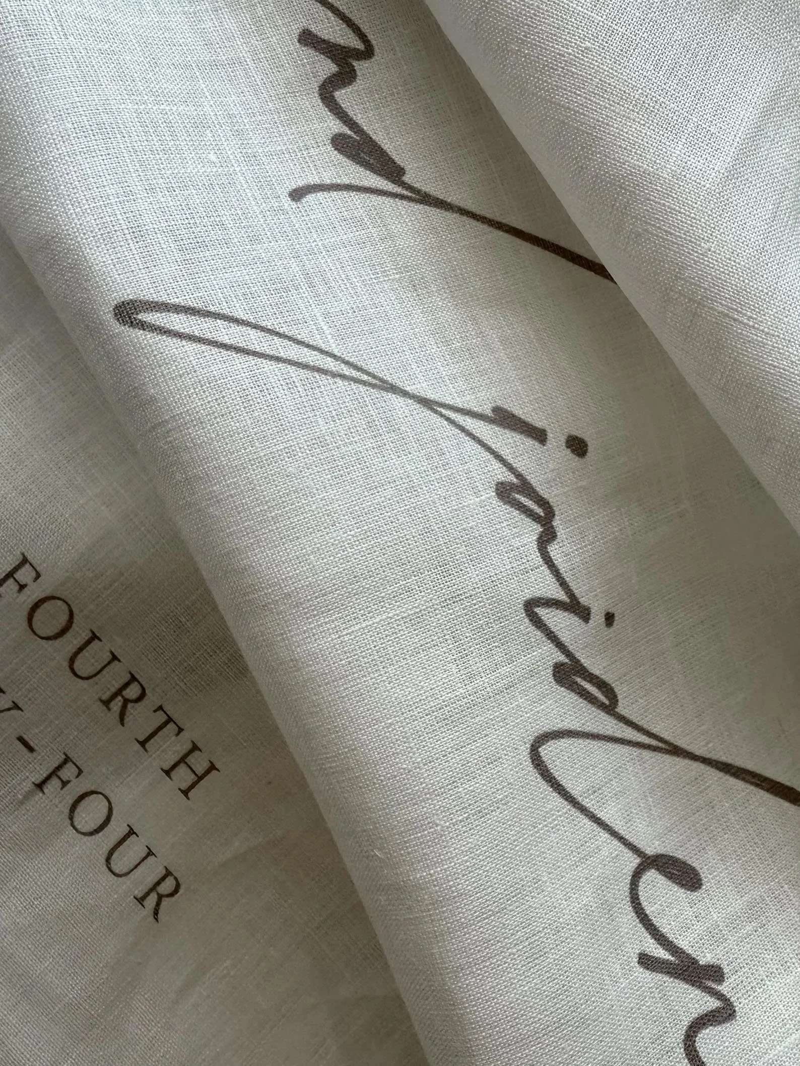 100%linen.jpg
