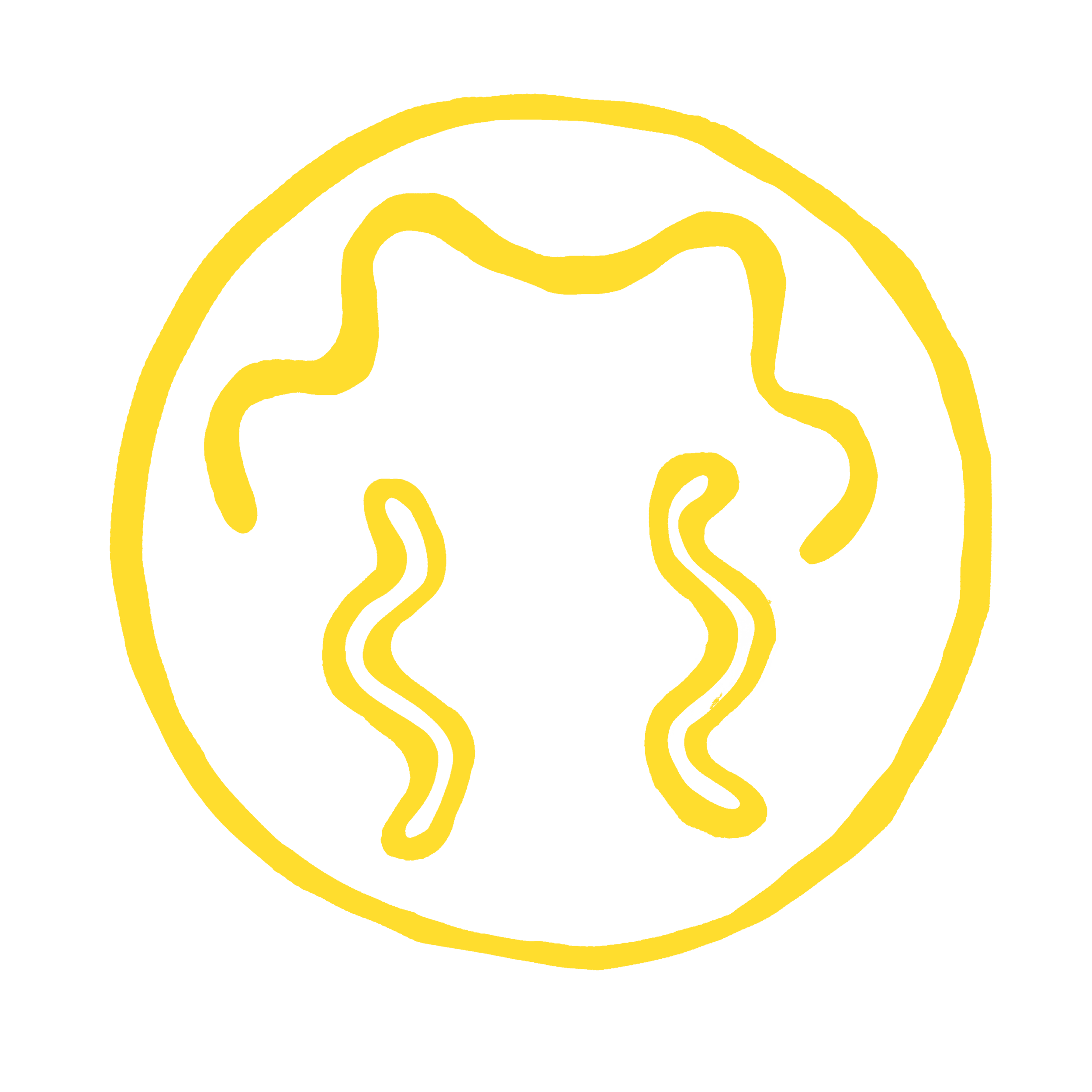 neonphaseversion2yellowline.png