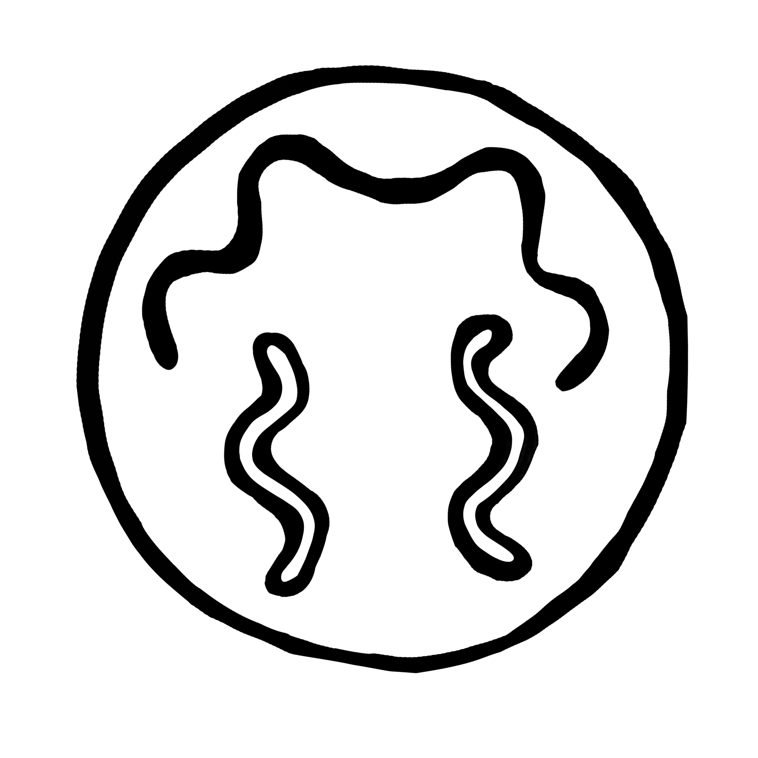neonphaselogoversion2blackline.png