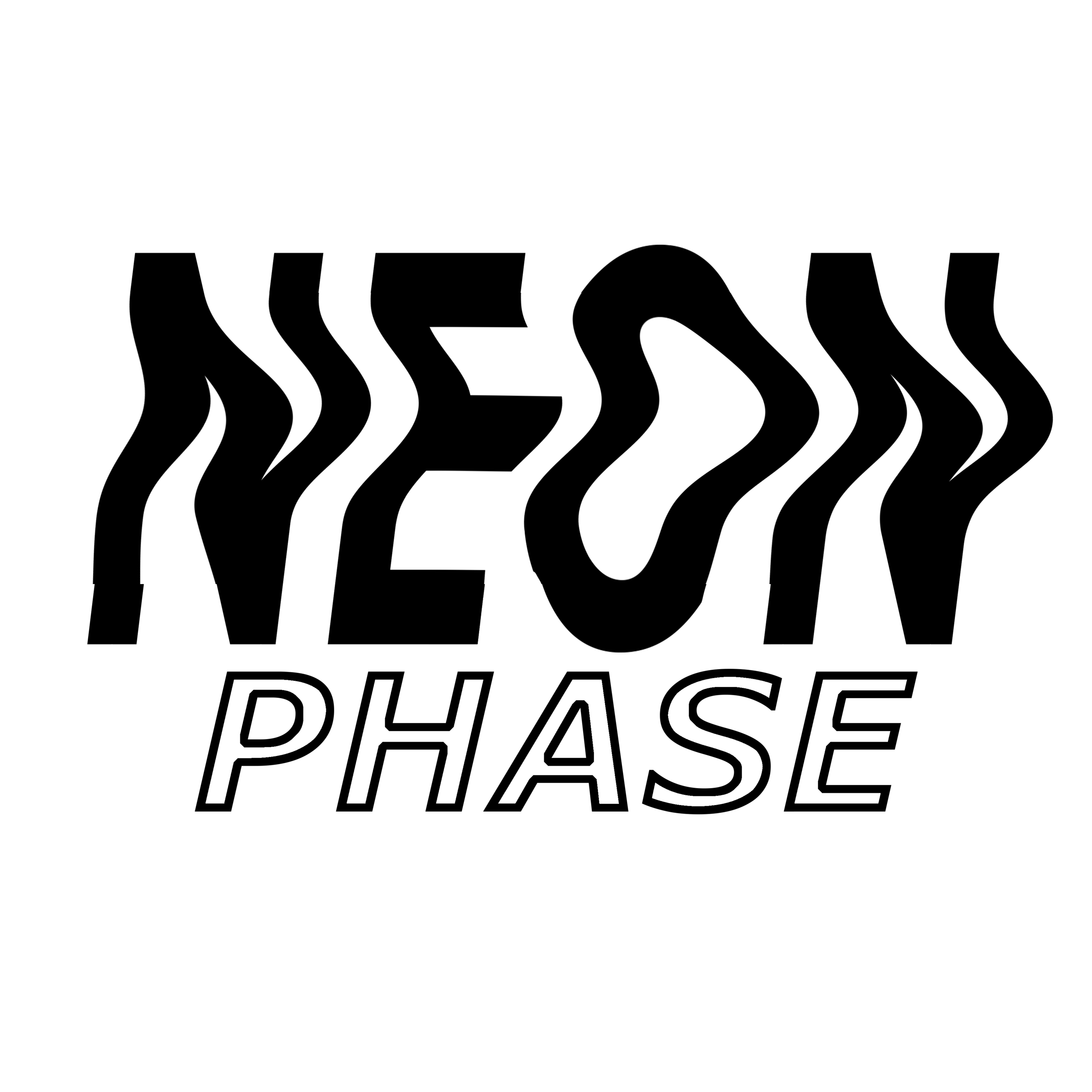 holllowwhiteback.png