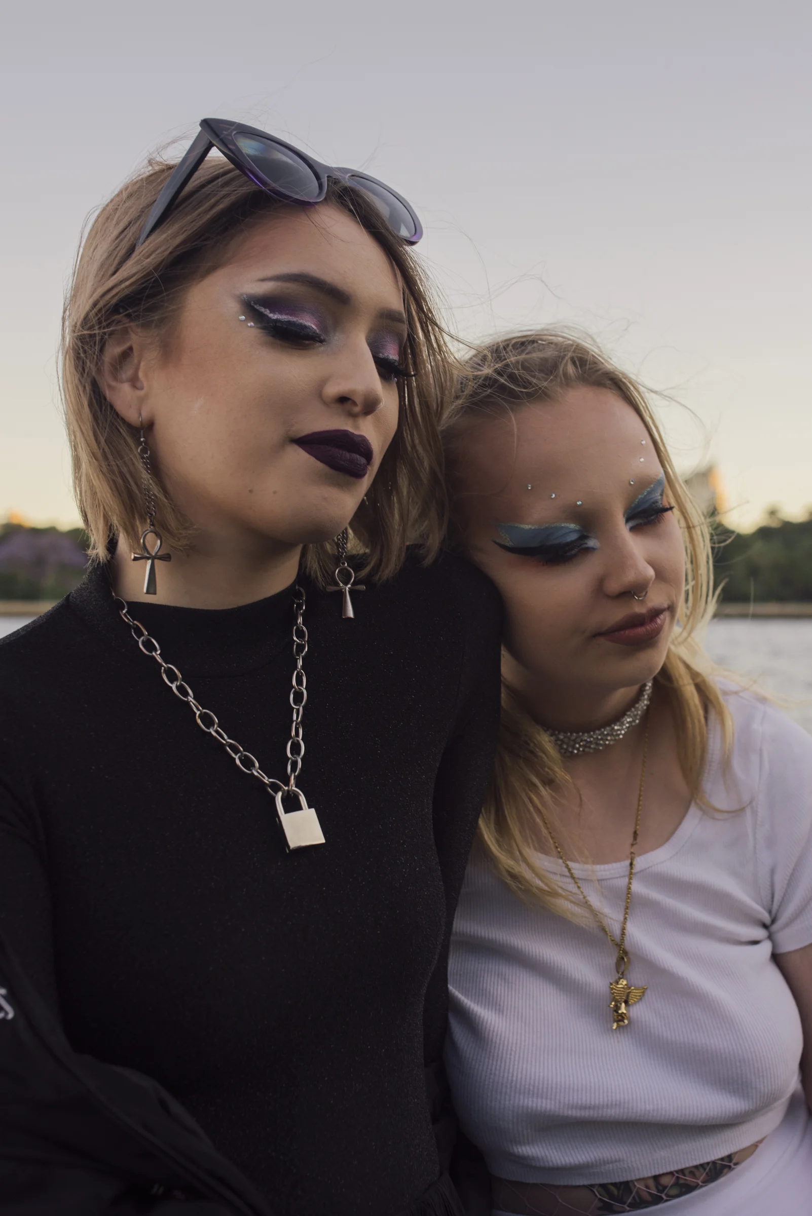 photo by Ariel Fabrizo