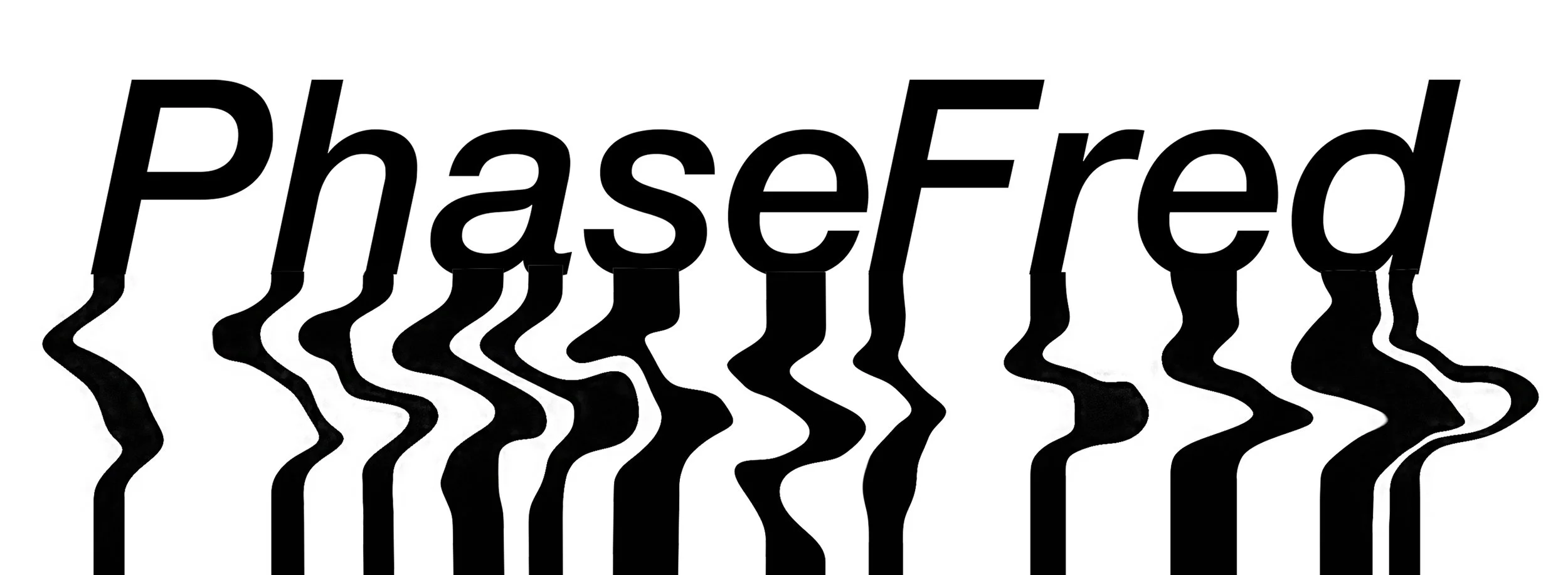 phasefredlgotitle.jpg