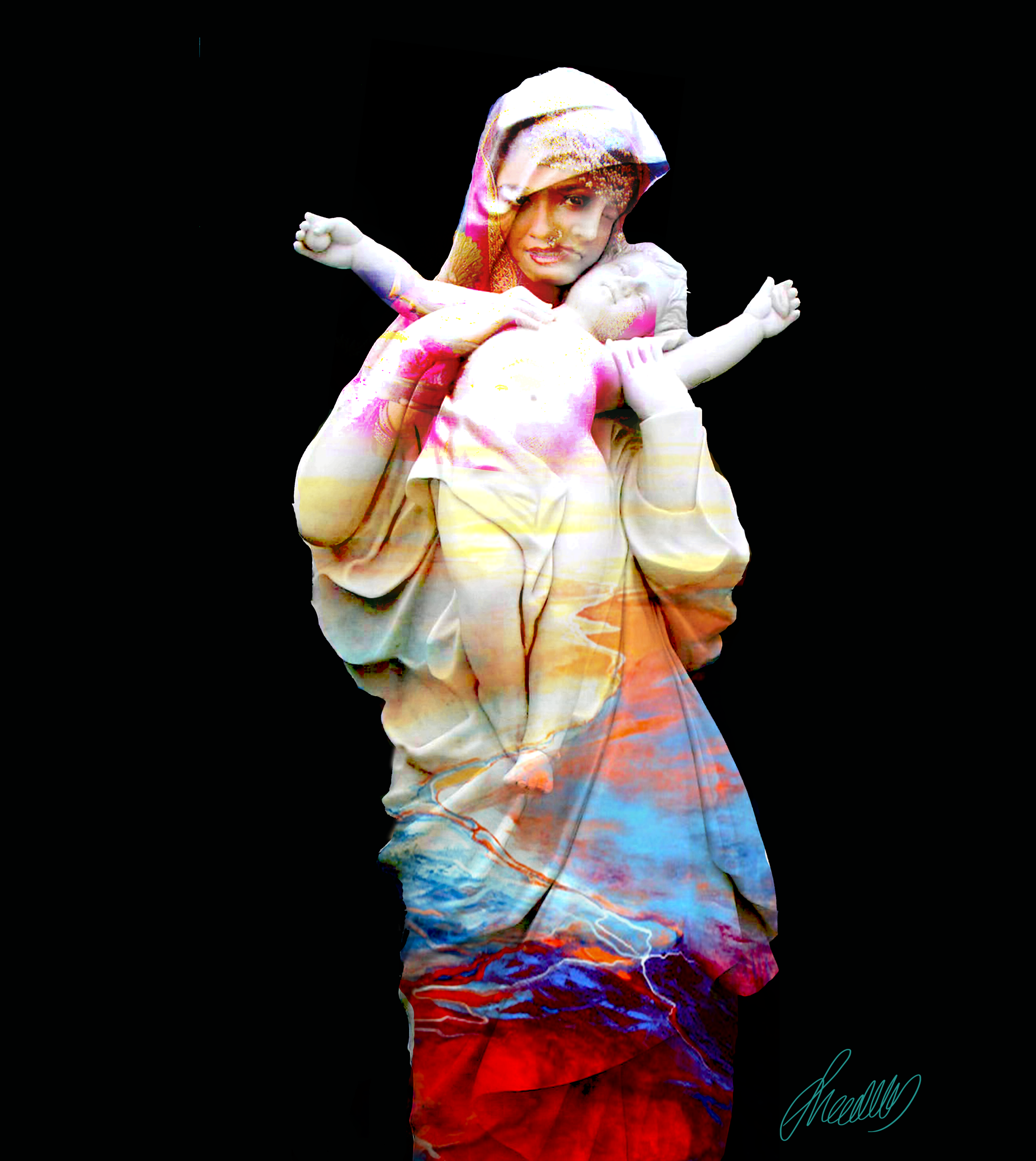 statuehind.png