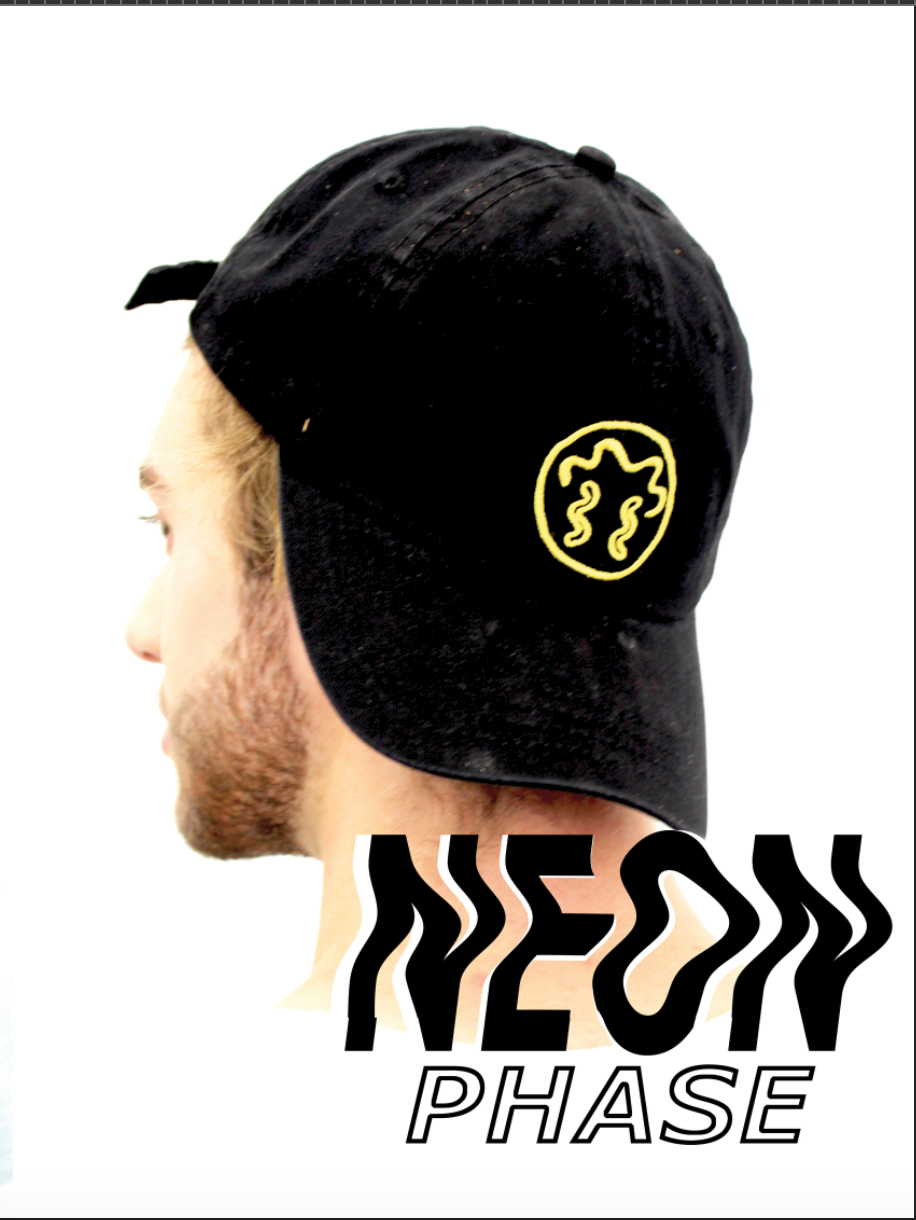 Screen Shot 2018-02-14 at 6.38.45 pm.png