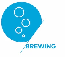 brewing icon.jpg