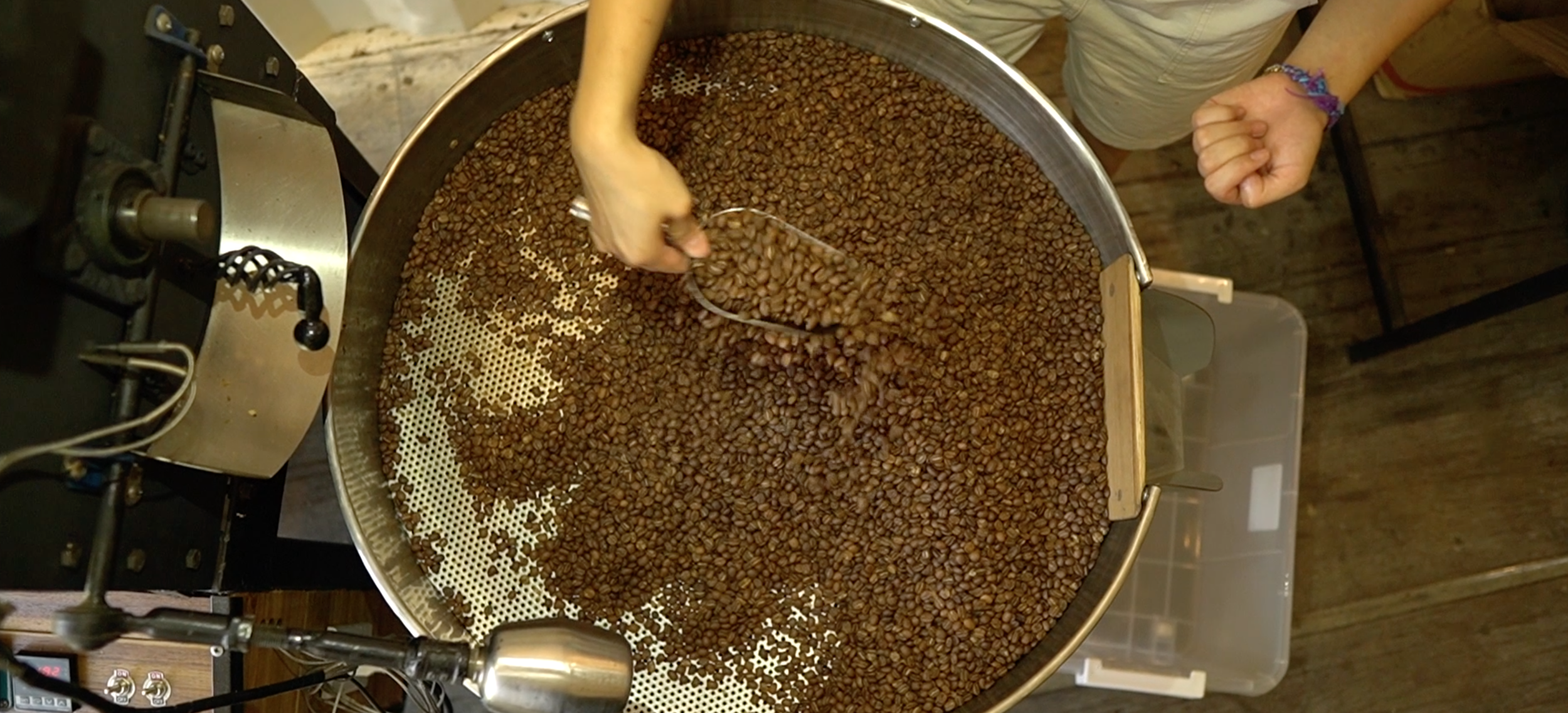 coffee roasting.png