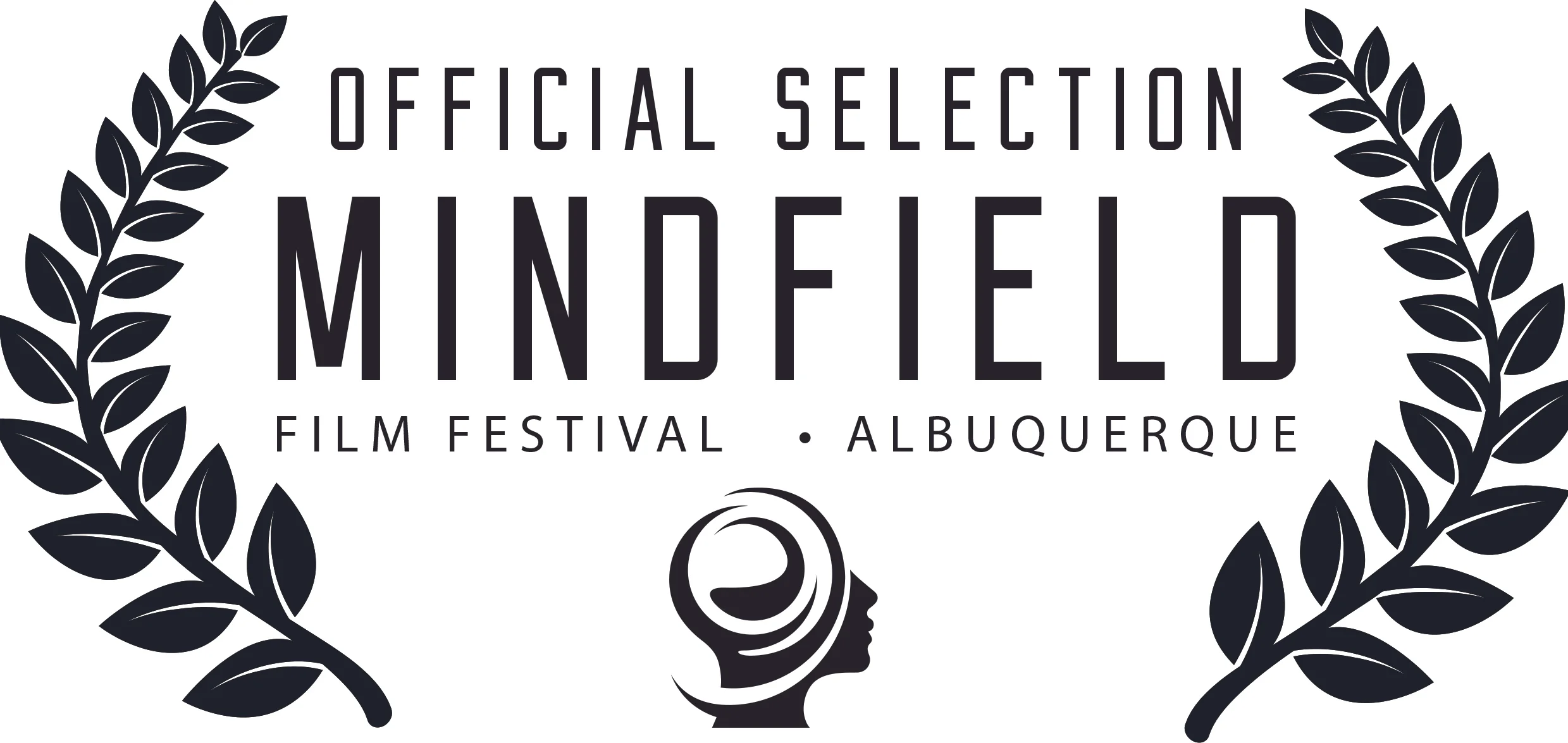 Mindfield ABQ Official Selection Laurel.jpg