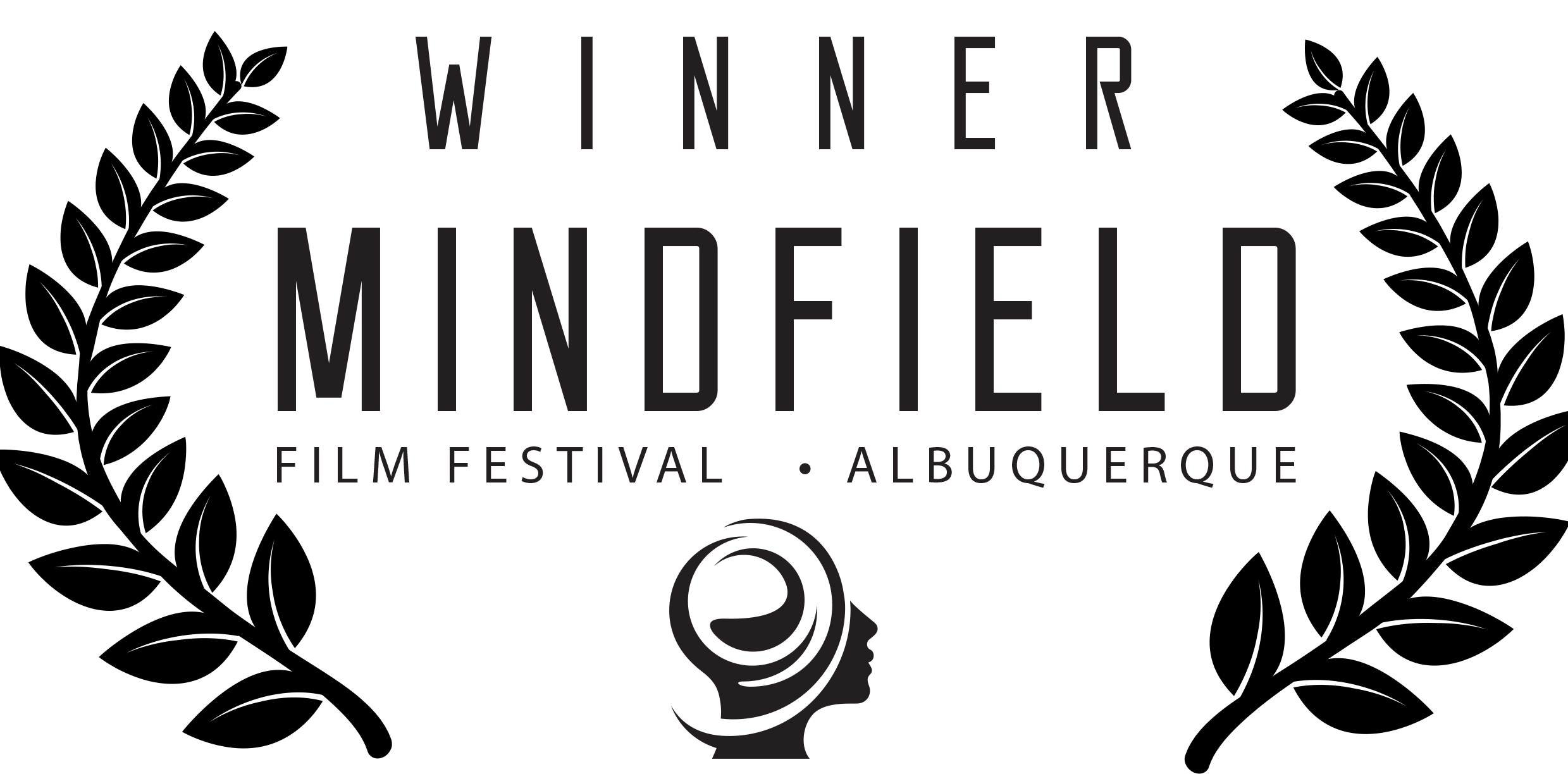 MINDFIELD FILM FESTIVAL ALBUQUERQUE BEST PILOT/WEB SERIES: PLATINUM AWARD: AFTER NIGHTFALL BEST DIRECTOR PLATINUM AWARD: WAYNE TUNKS BEST CINEMATOGRAPHY GOLD AWARD: NICHOLAS PRICE