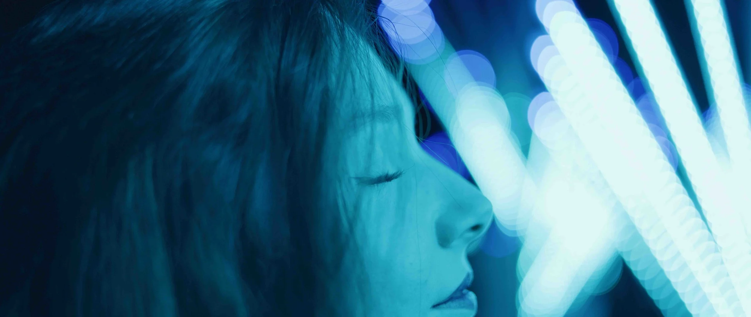 Vivid4.jpg