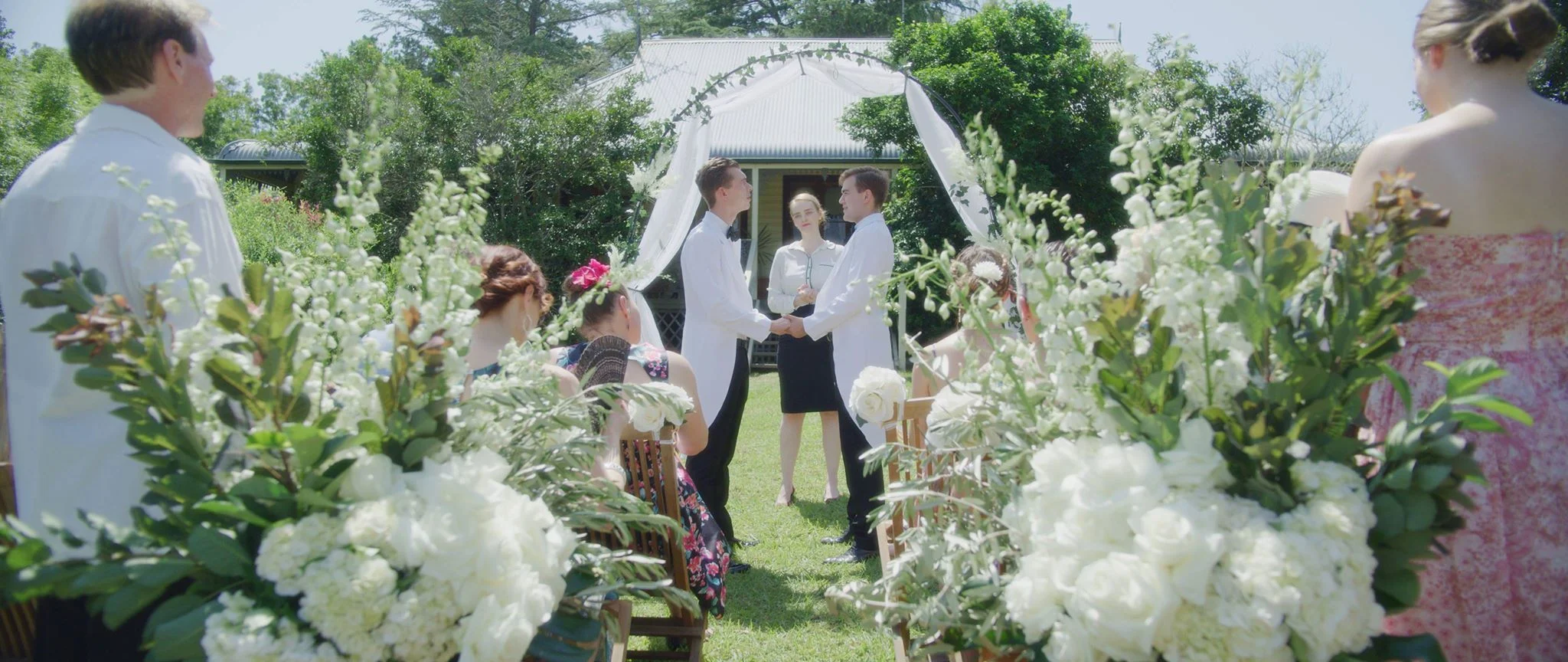 Otto_wedding.jpg