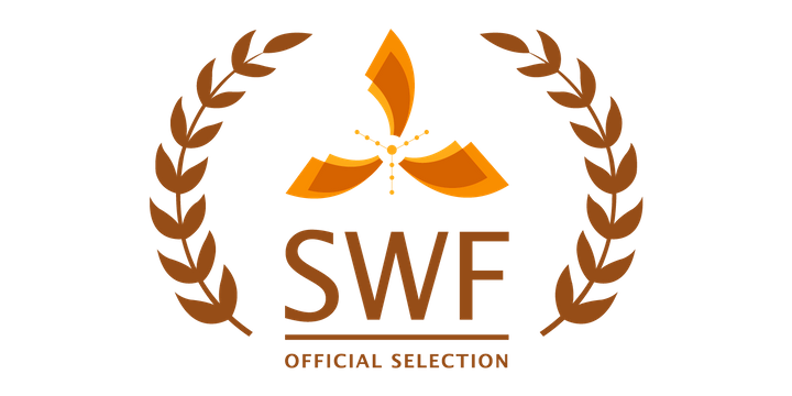 SICILY WEB FEST OFFICIAL SELECTION