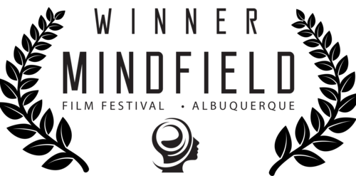 Mindfield+ABQ+Winner+Laurel.png