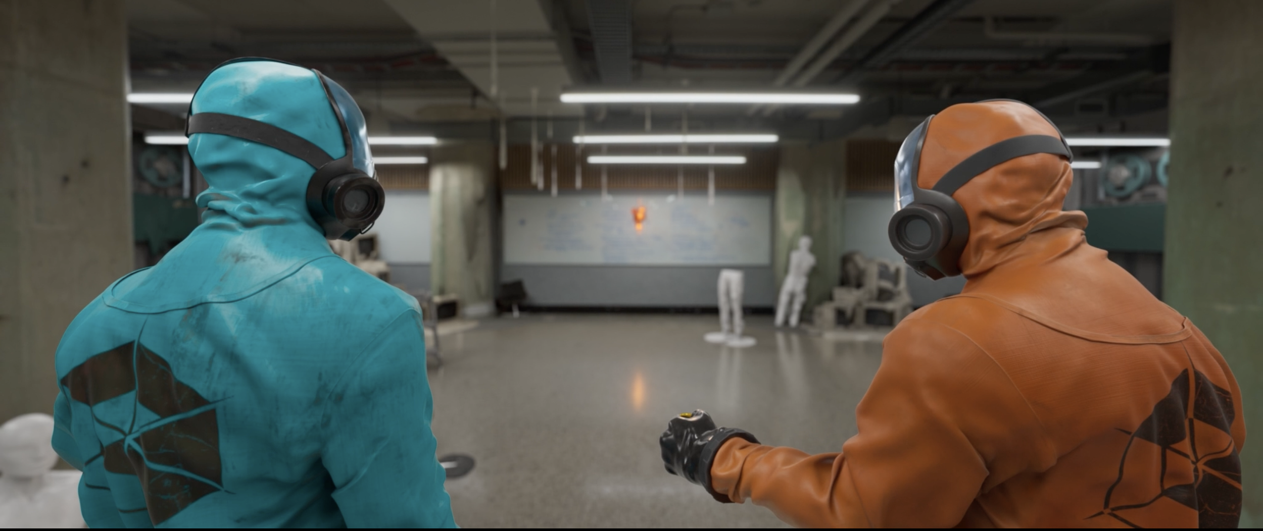 Screenshot 2025-10-27 at 8.39.03 pm.png