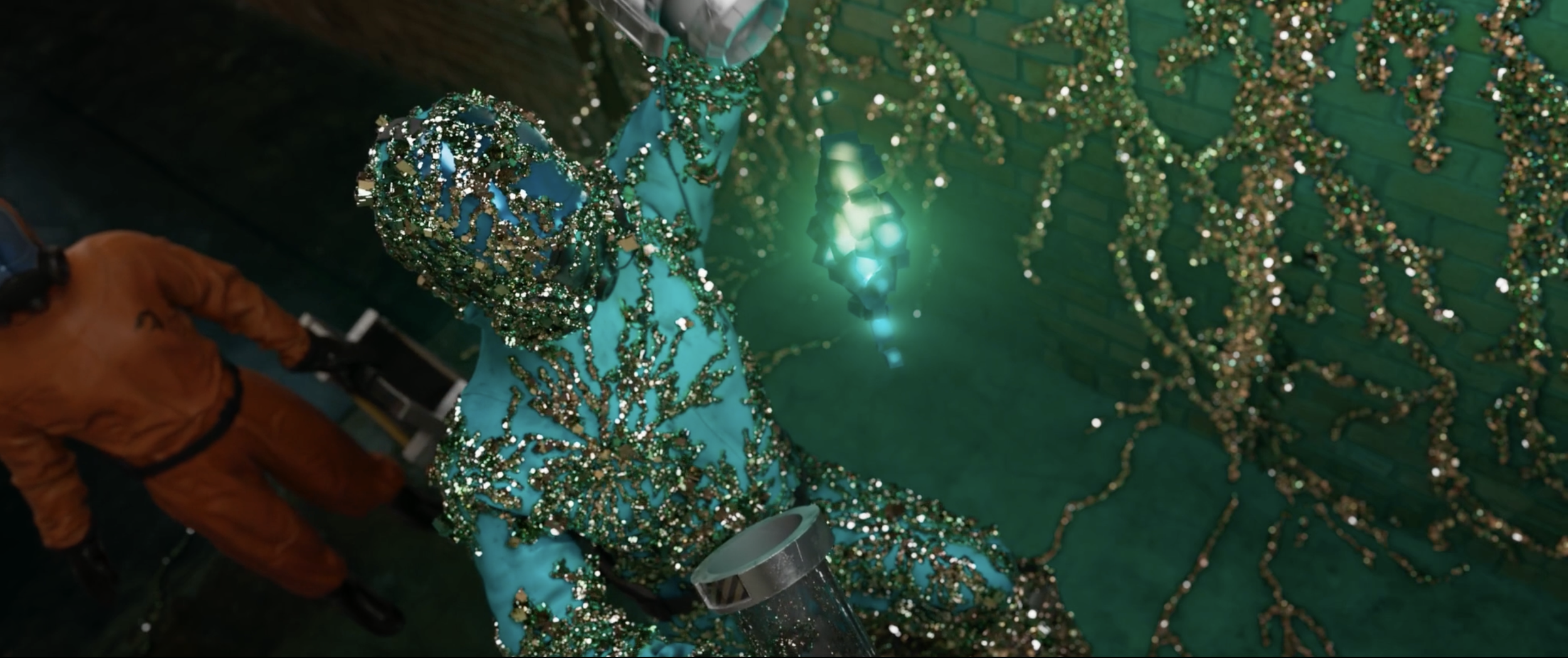 Screenshot 2025-10-27 at 8.38.12 pm.png