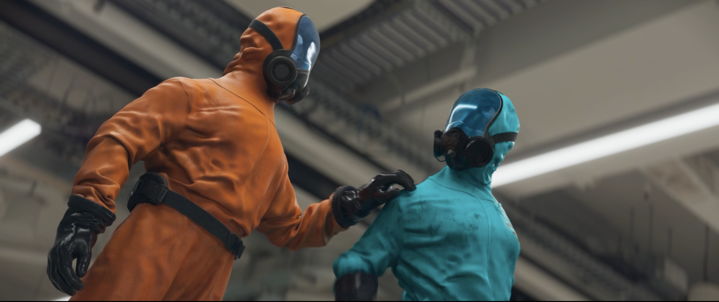 Screenshot 2025-10-27 at 8.39.26 pm.png