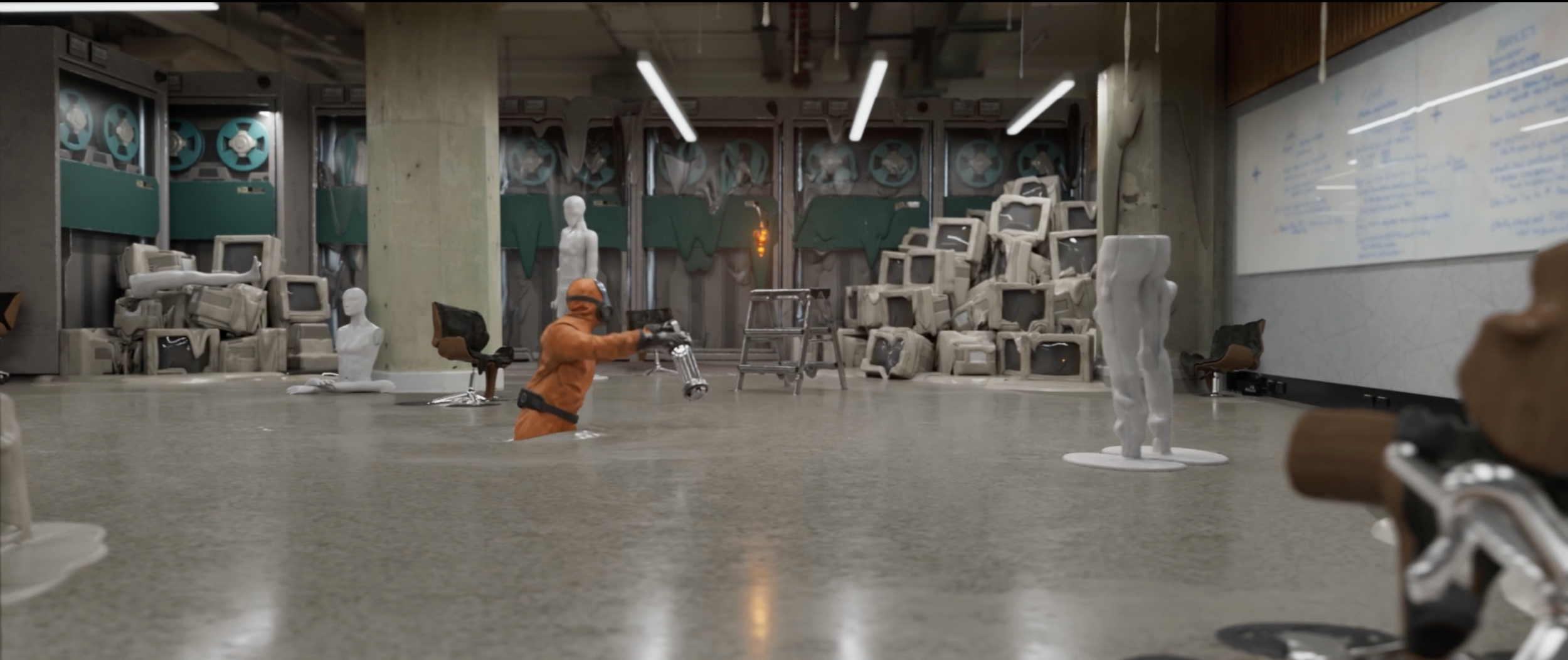 Screenshot 2025-10-27 at 8.40.09 pm.png