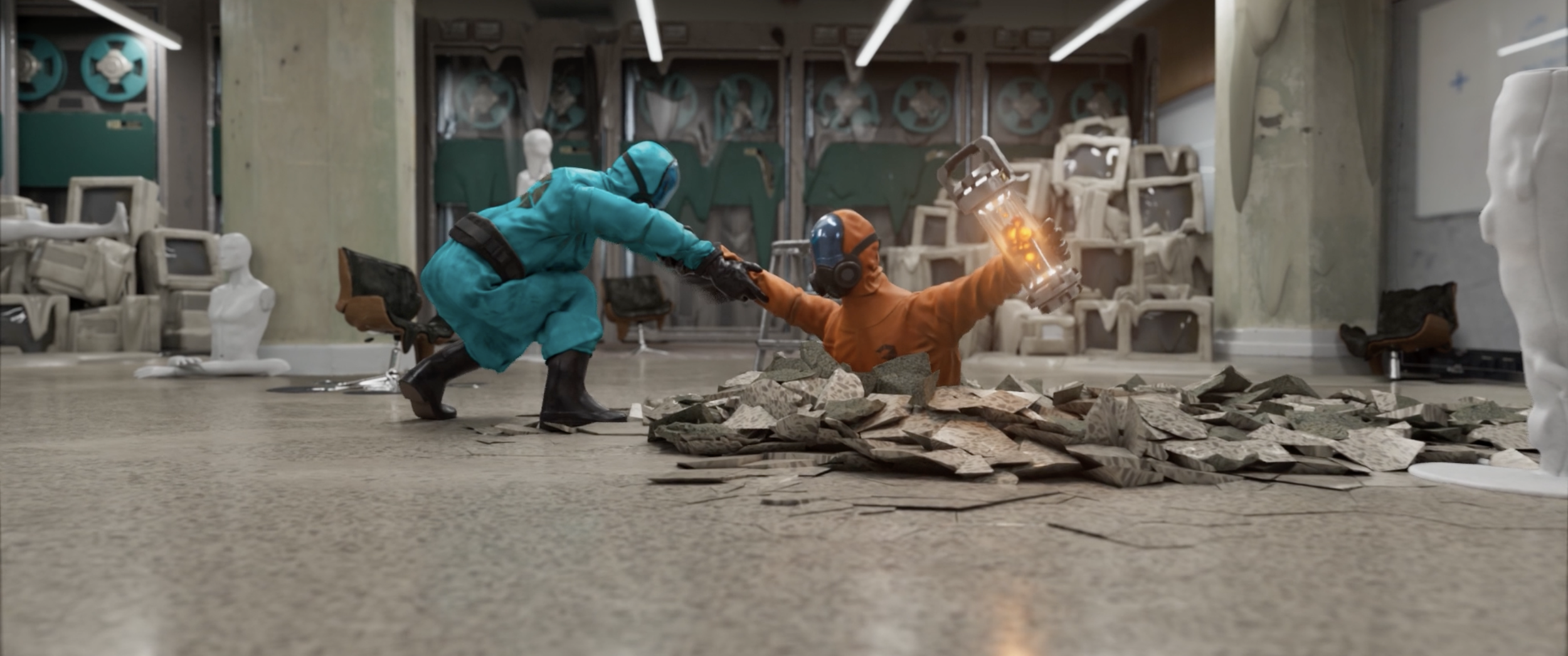 Screenshot 2025-10-27 at 8.40.41 pm.png