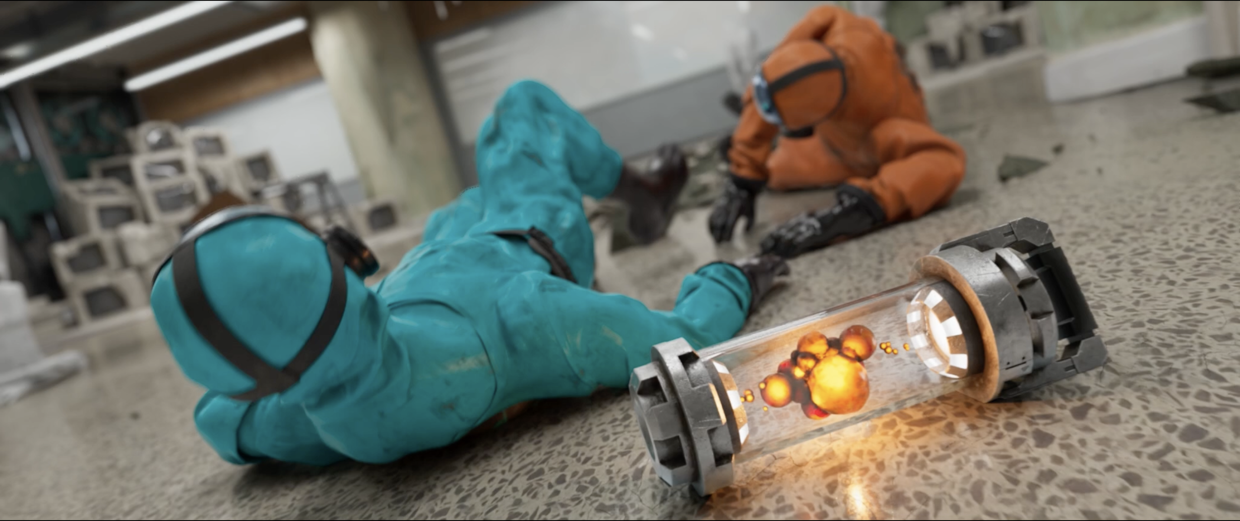 Screenshot 2025-10-27 at 8.41.07 pm.png