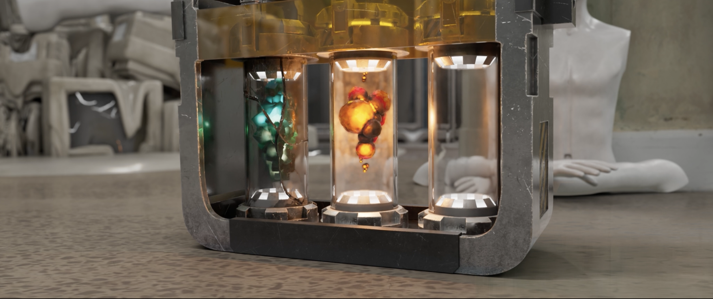 Screenshot 2025-10-27 at 8.41.42 pm.png