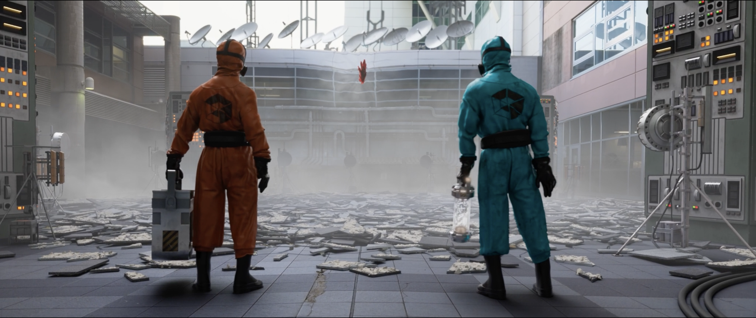 Screenshot 2025-10-27 at 8.42.12 pm.png