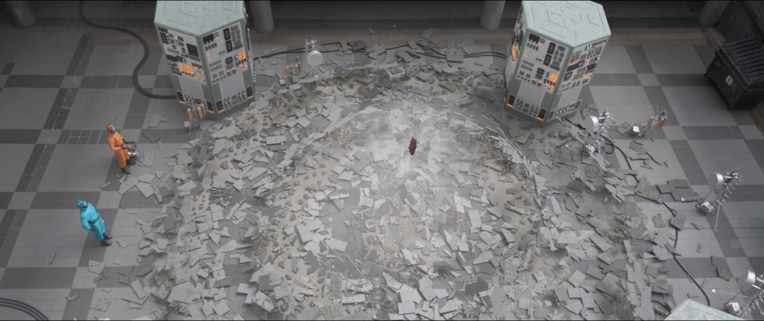 Screenshot 2025-10-27 at 8.42.40 pm.png