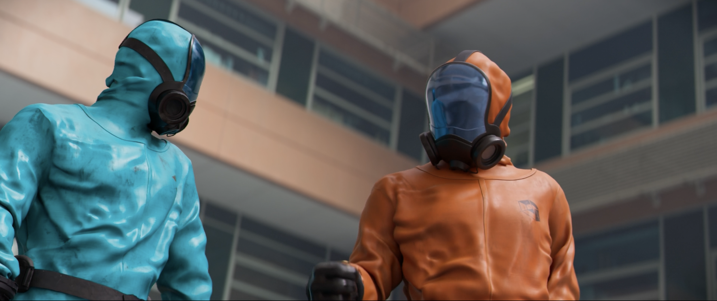 Screenshot 2025-10-27 at 8.43.06 pm.png