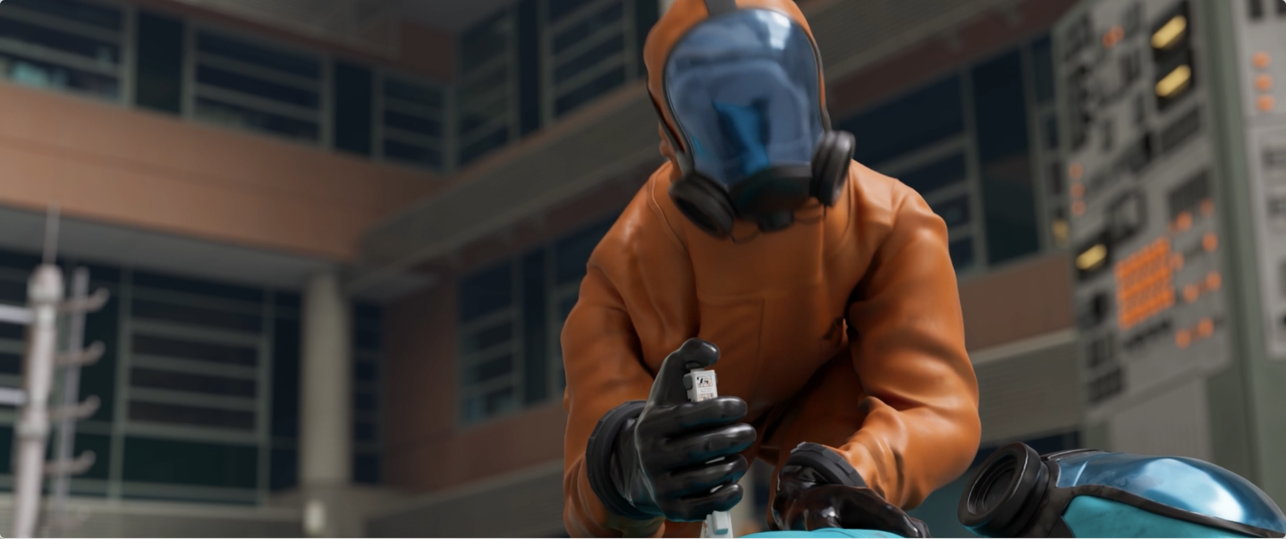 Screenshot 2025-10-28 at 9.31.12 am.png