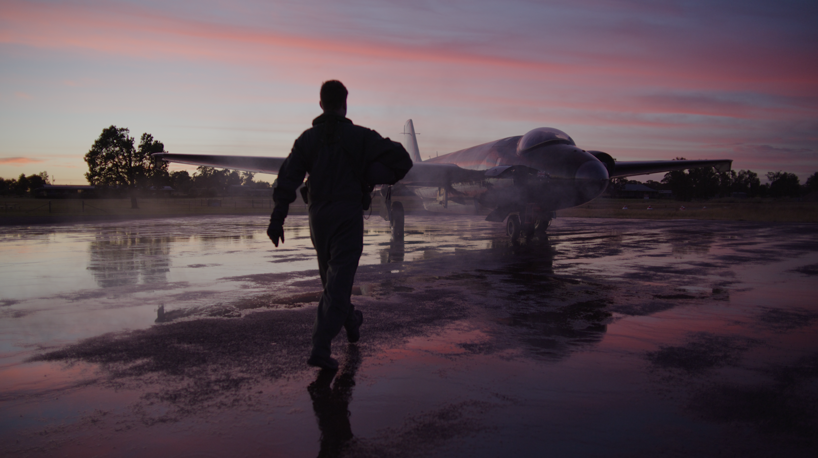 Screenshot 2025-11-20 at 2.39.59 PM.png