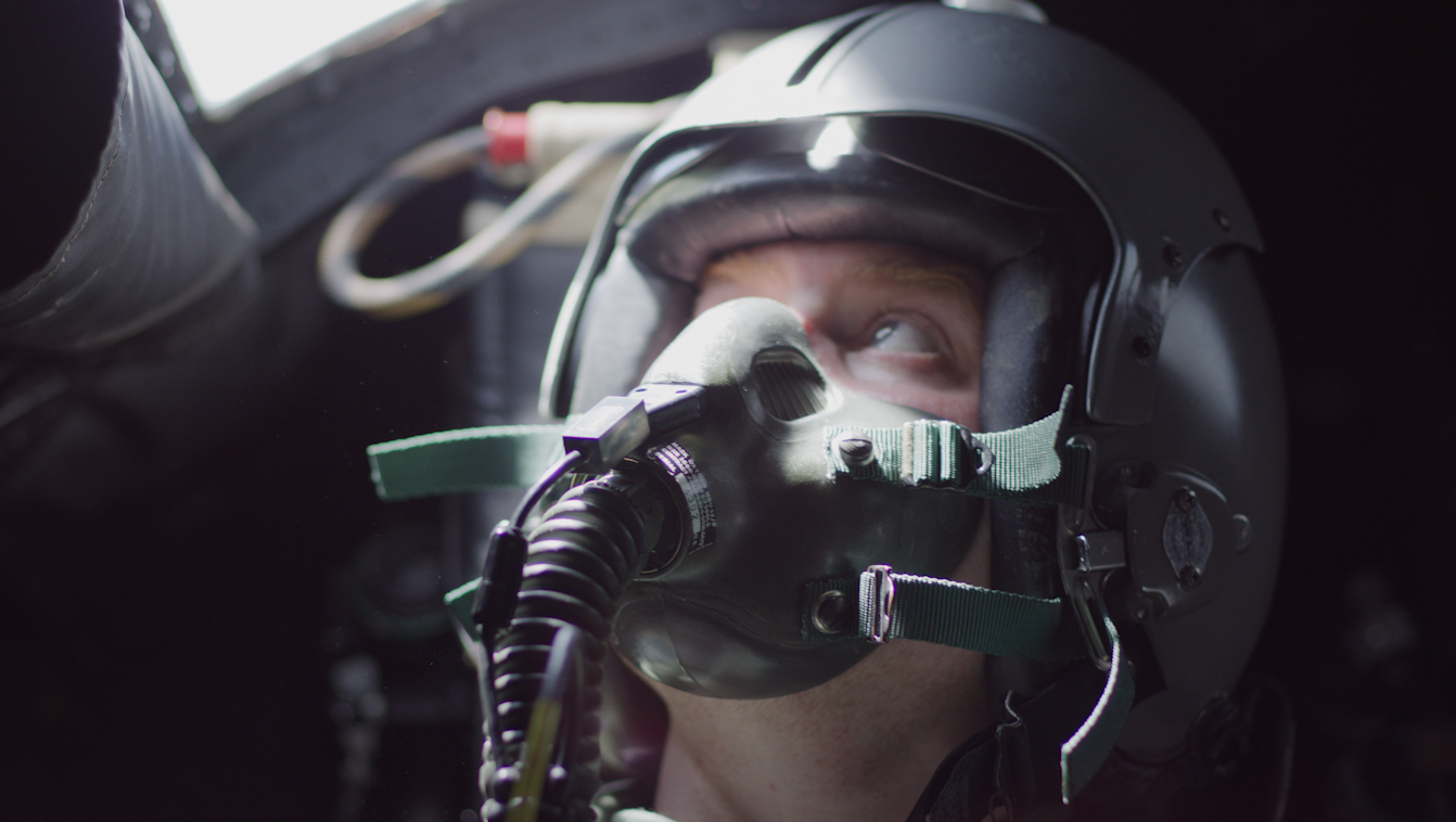 Screenshot 2025-11-20 at 2.52.25 PM.png