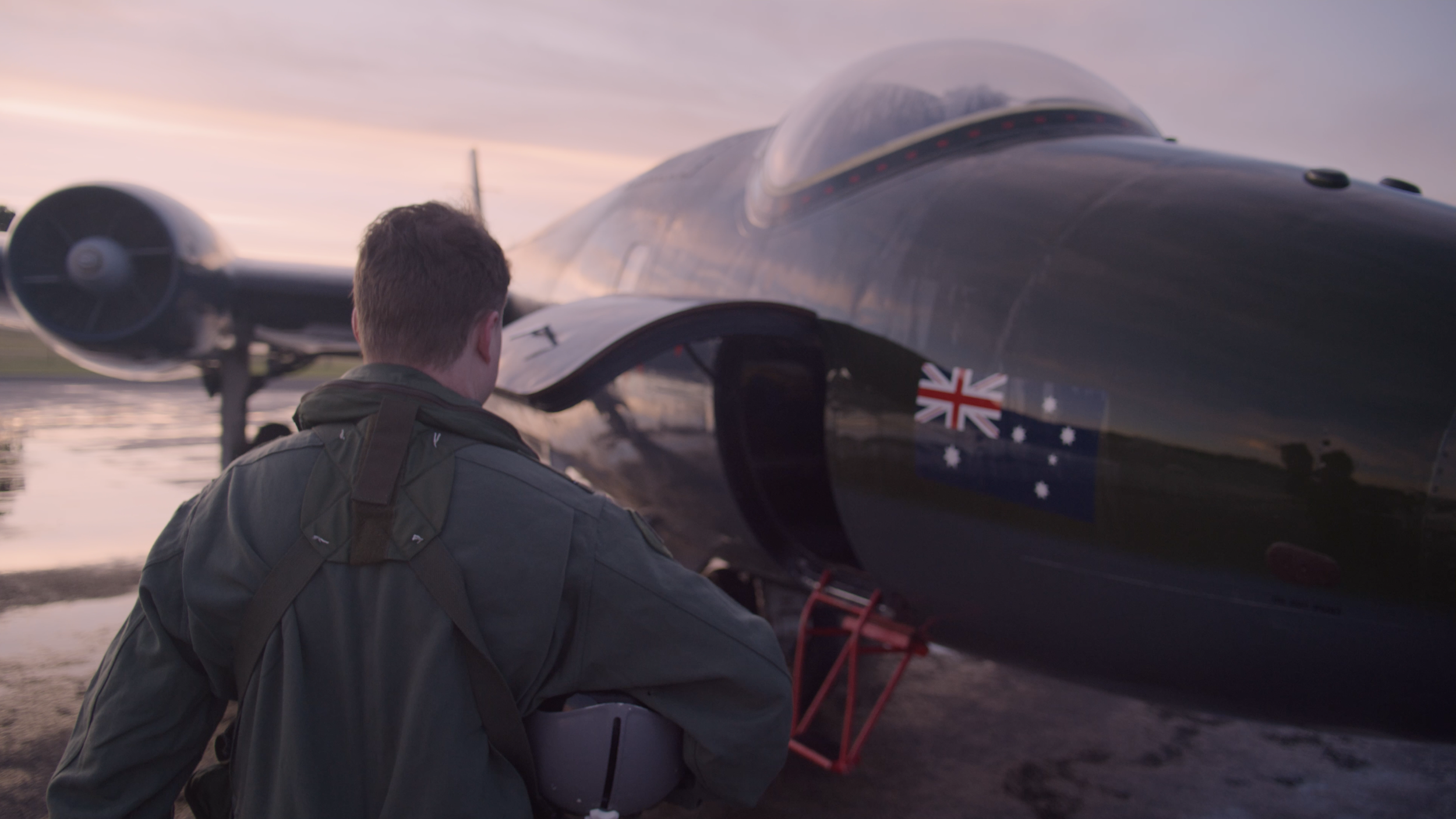 Screenshot 2025-11-21 at 11.28.51 AM.png