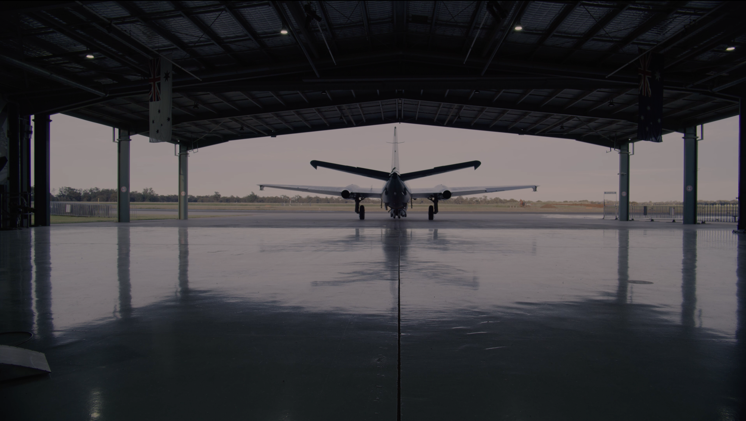 Screenshot 2025-11-21 at 11.28.02 AM.png