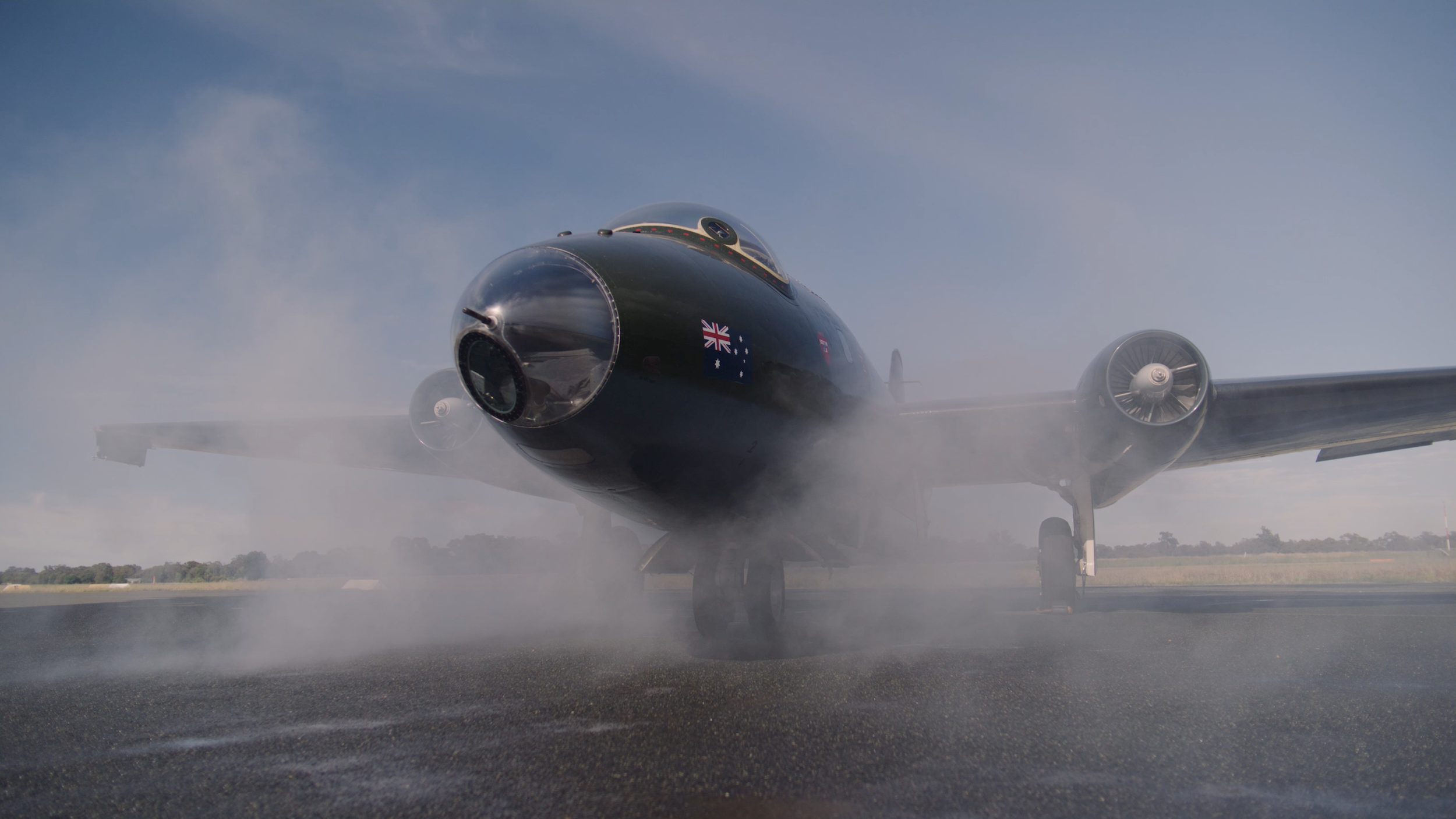 Screenshot 2025-11-21 at 11.29.24 AM.png