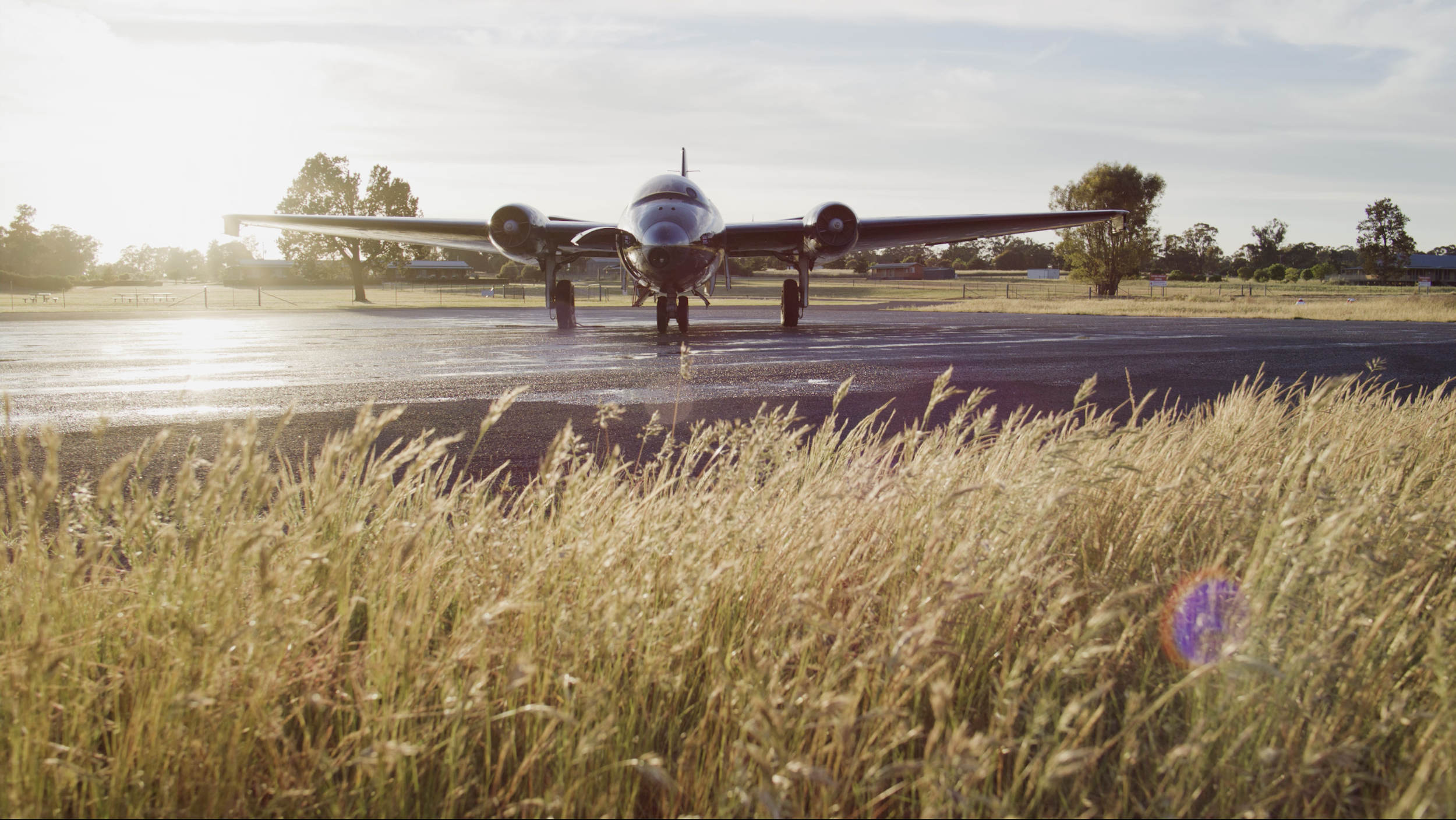 Screenshot 2025-11-21 at 11.29.48 AM.png