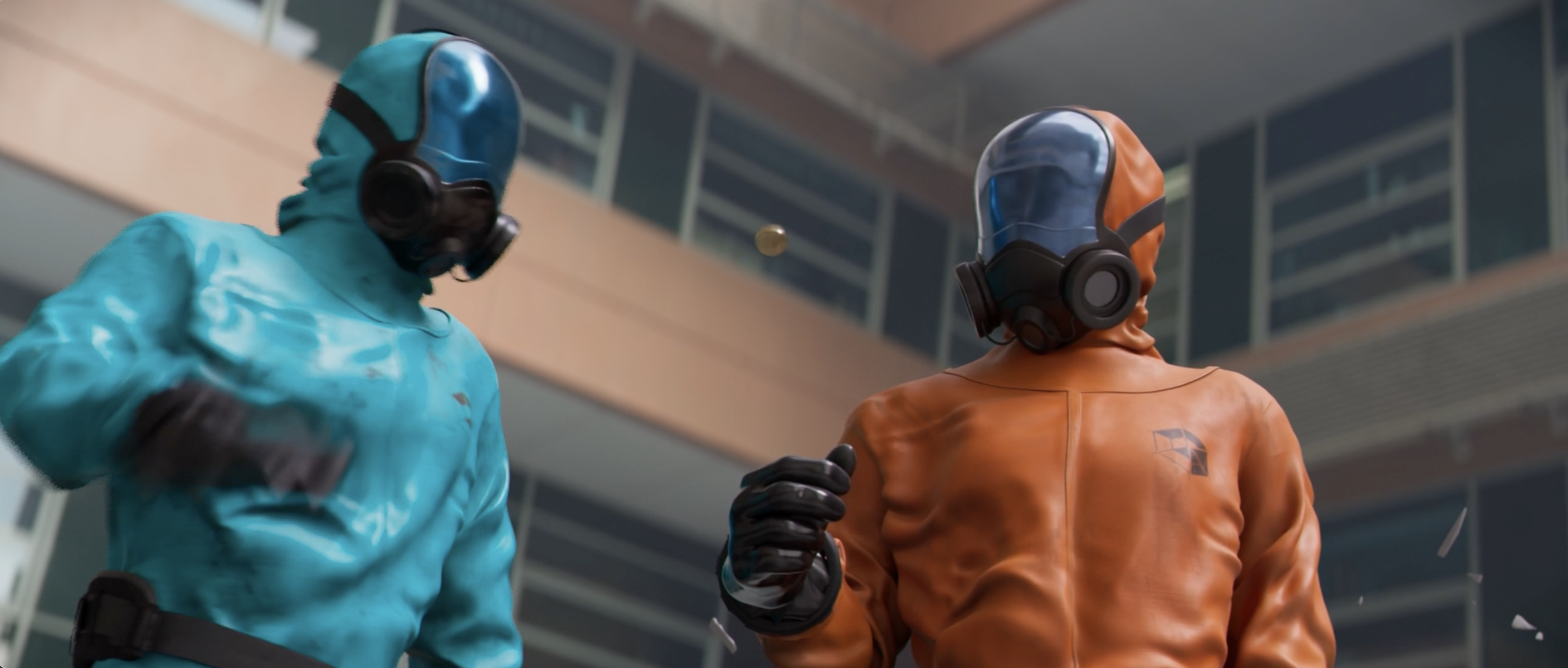 Occupation Hazard Final GFX
