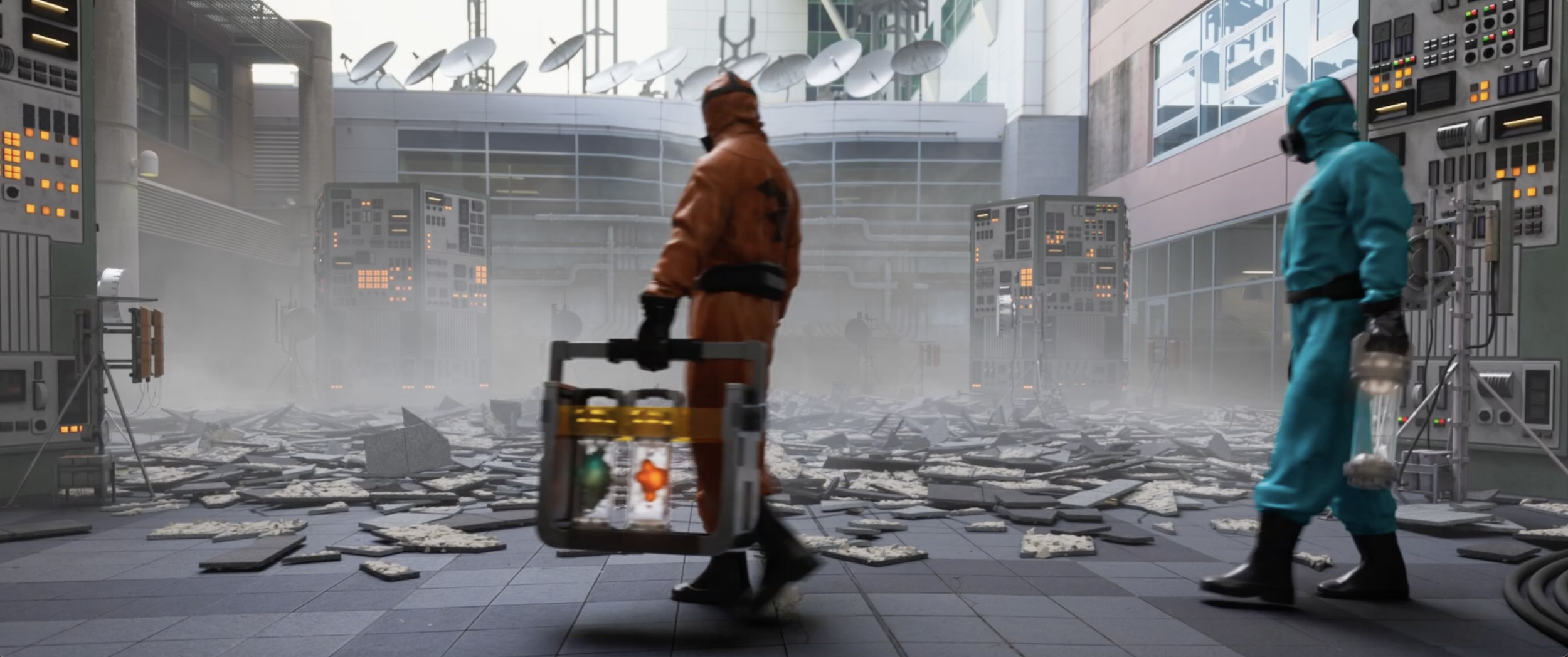 Occupation Hazard Final GFX