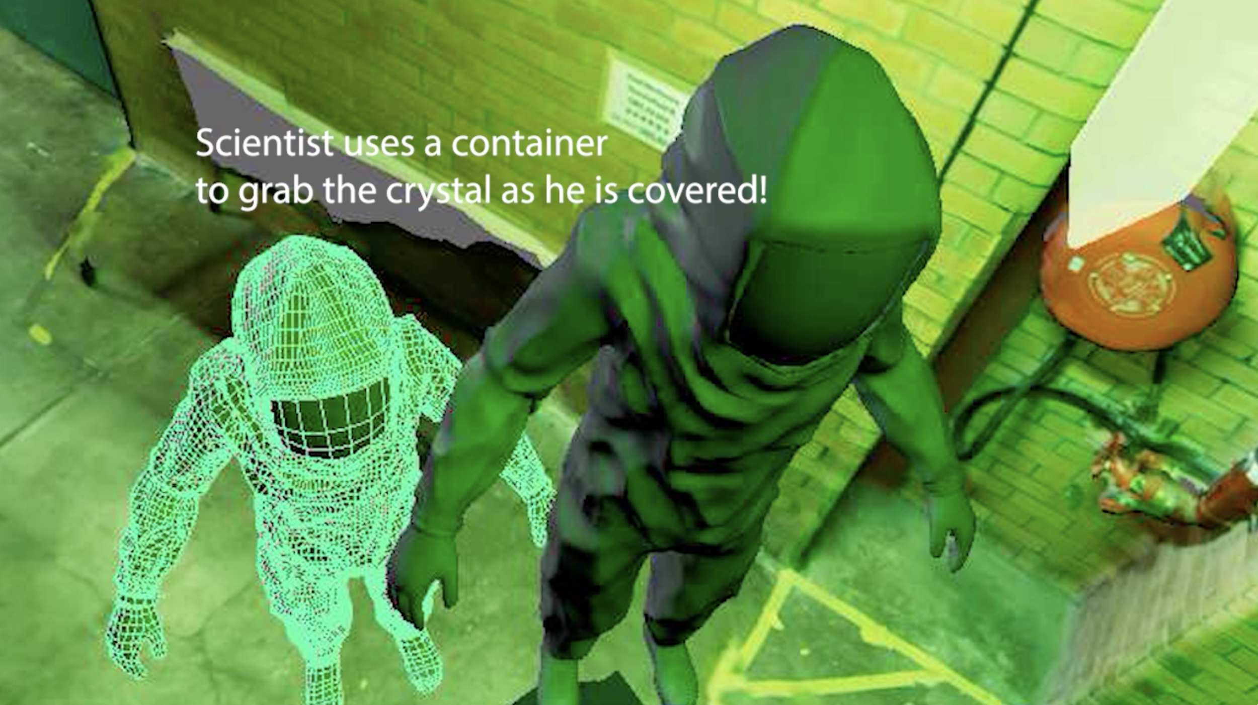 Screenshot 2026-06-29 at 4.28.26 PM.png