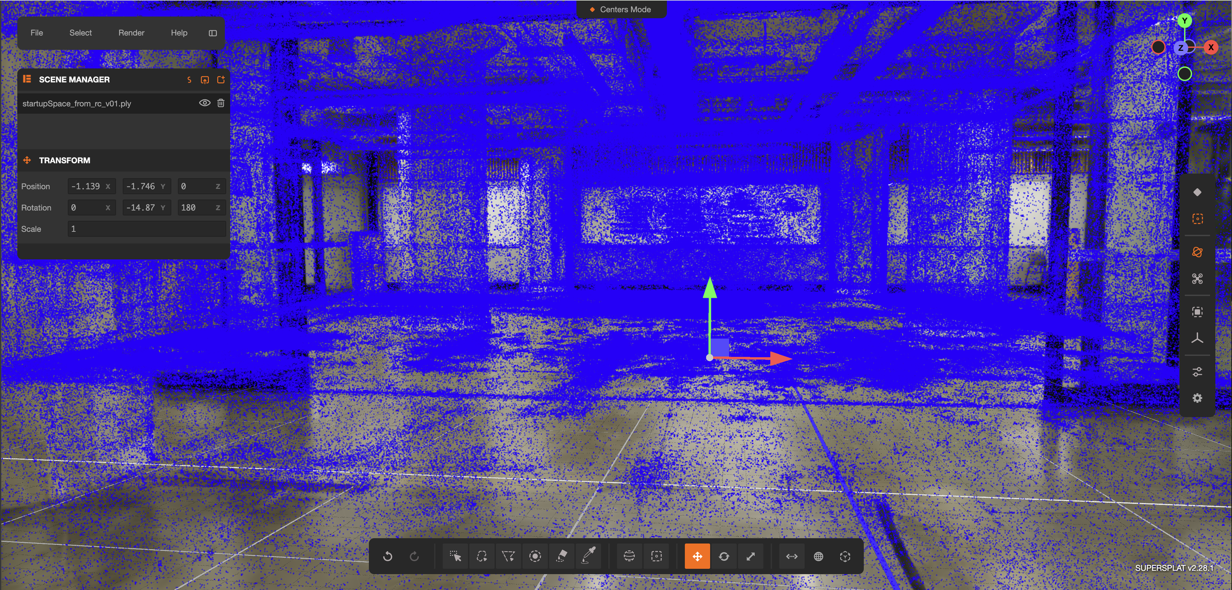 Screenshot 2026-07-06 at 5.14.32 PM.png
