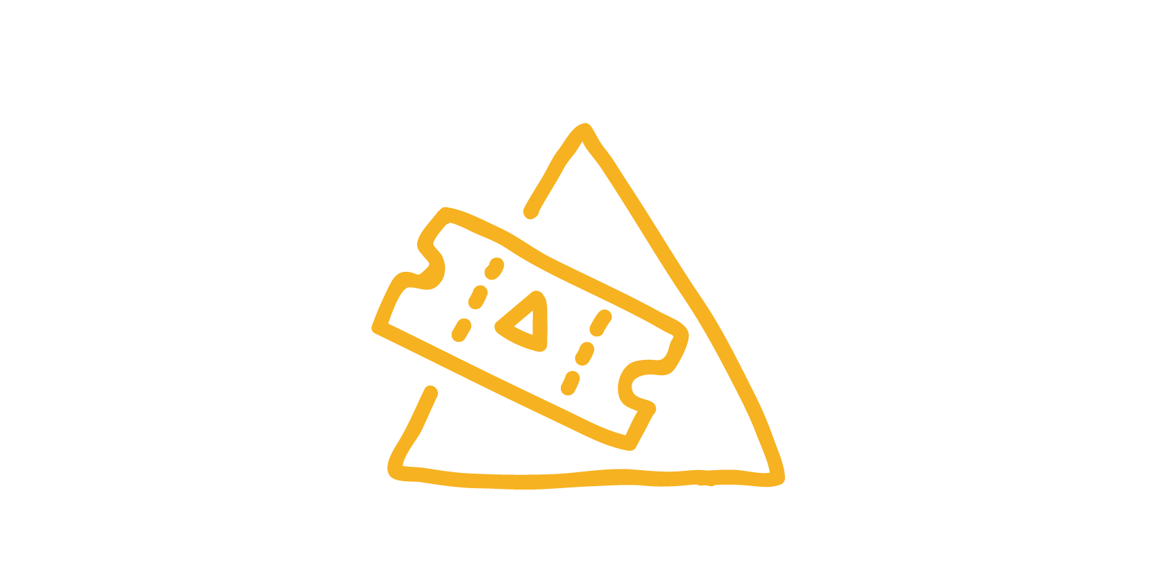 Elemnte grafice website V2_1. Full Price Ticket.png